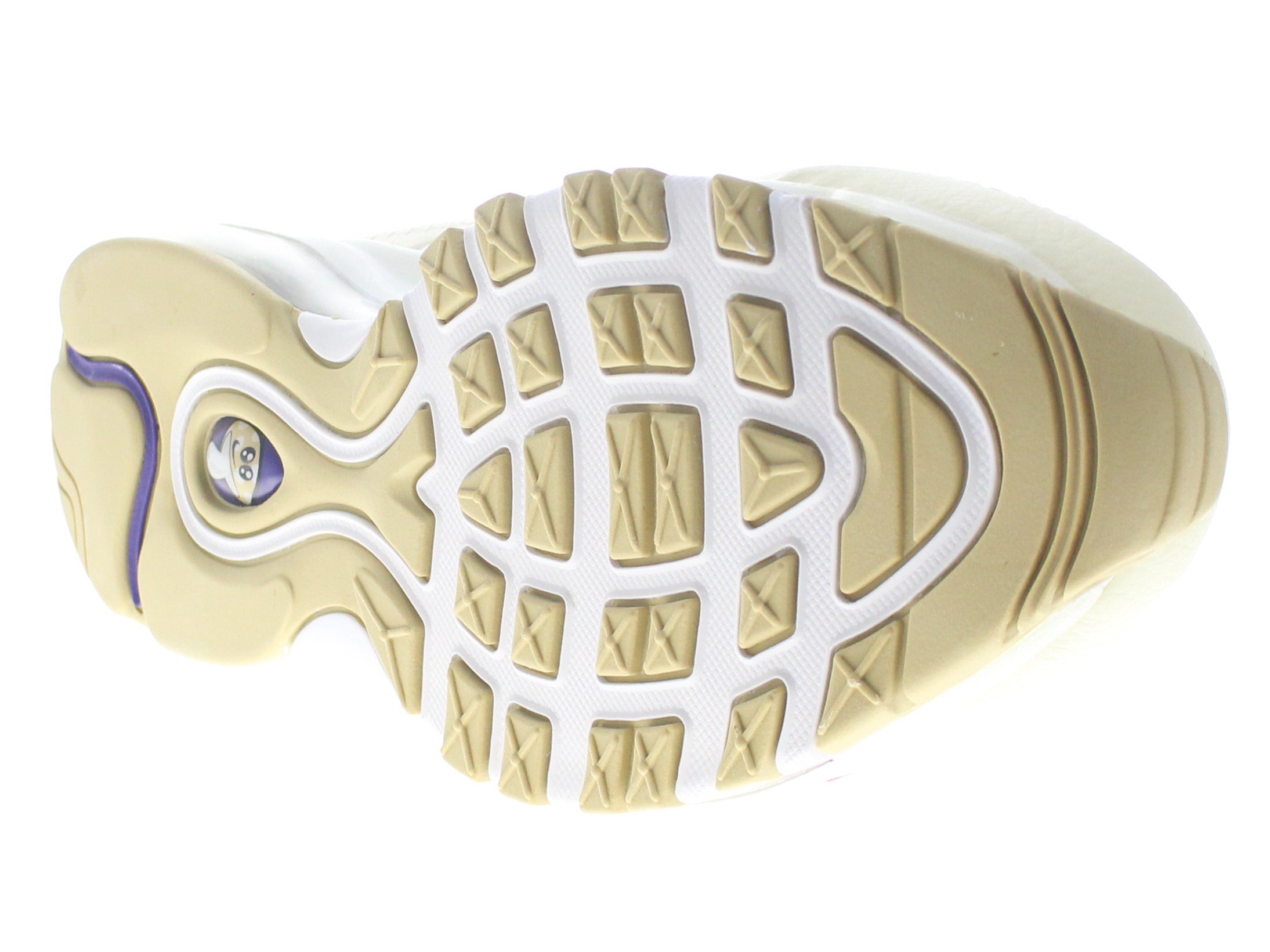 【US10】 NIKE AIR MAX 97 SE DH4759-200 【DS】