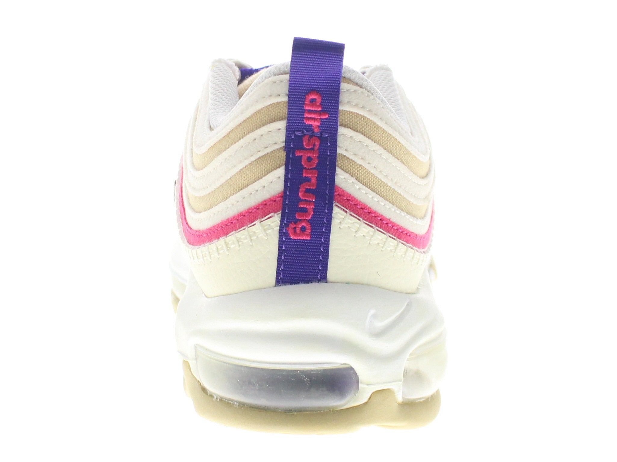 【US10】 NIKE AIR MAX 97 SE DH4759-200 【DS】