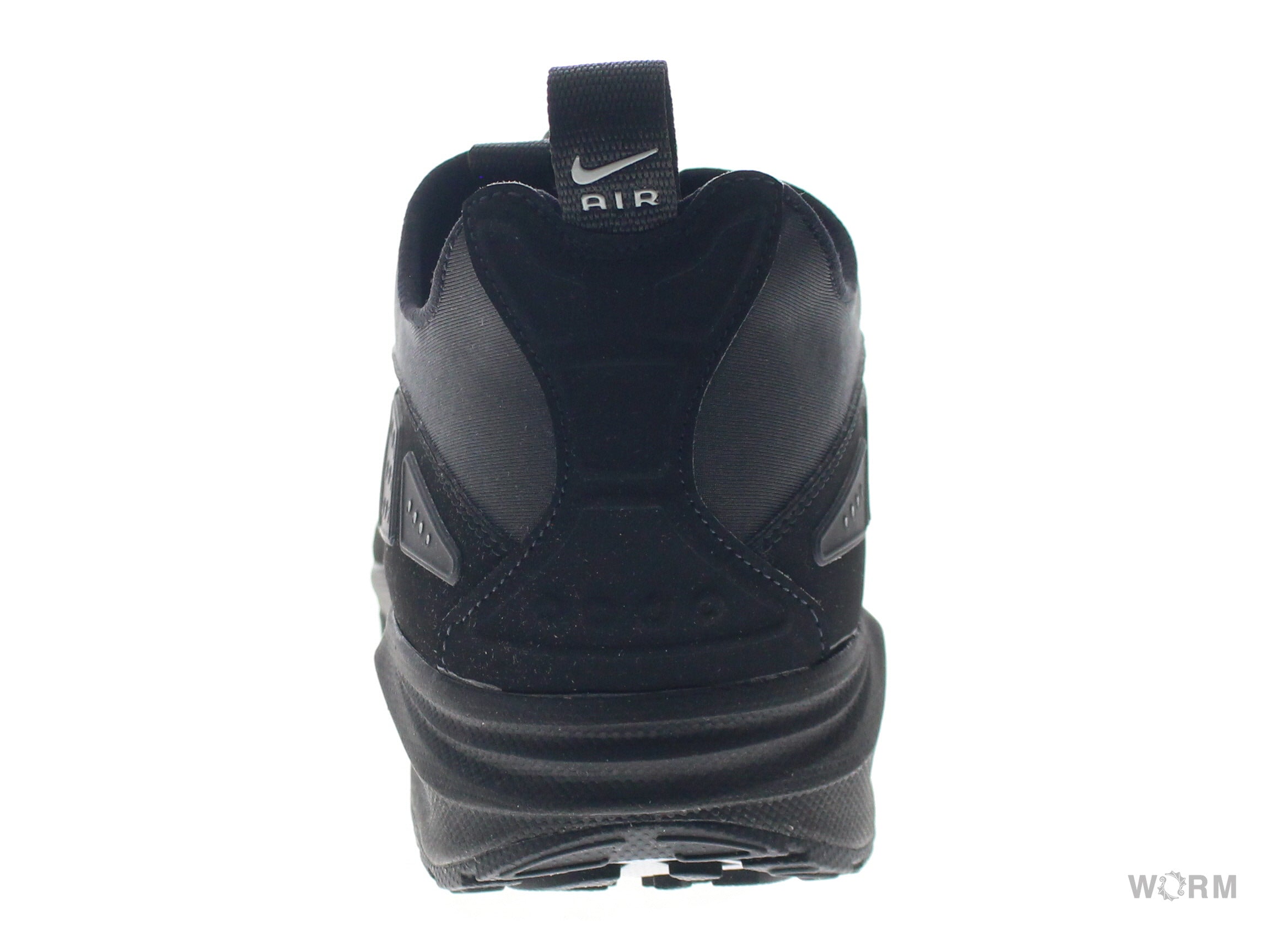 【W US12】 NIKE W AIR MAX SNDR FZ2068-001 【DS】