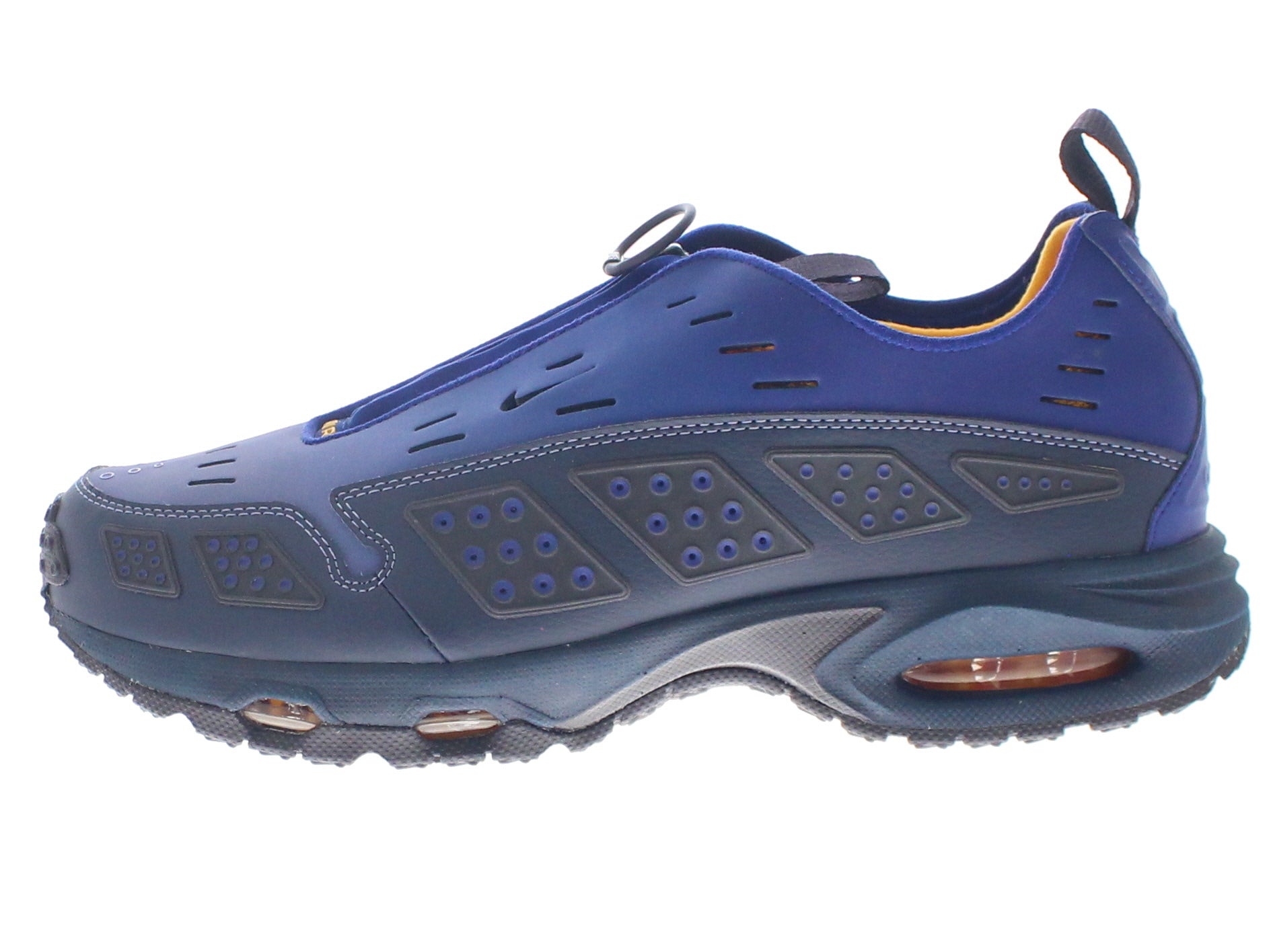 【US9】 NIKE AIR MAX SNDR SE IH3421-451 【DS】