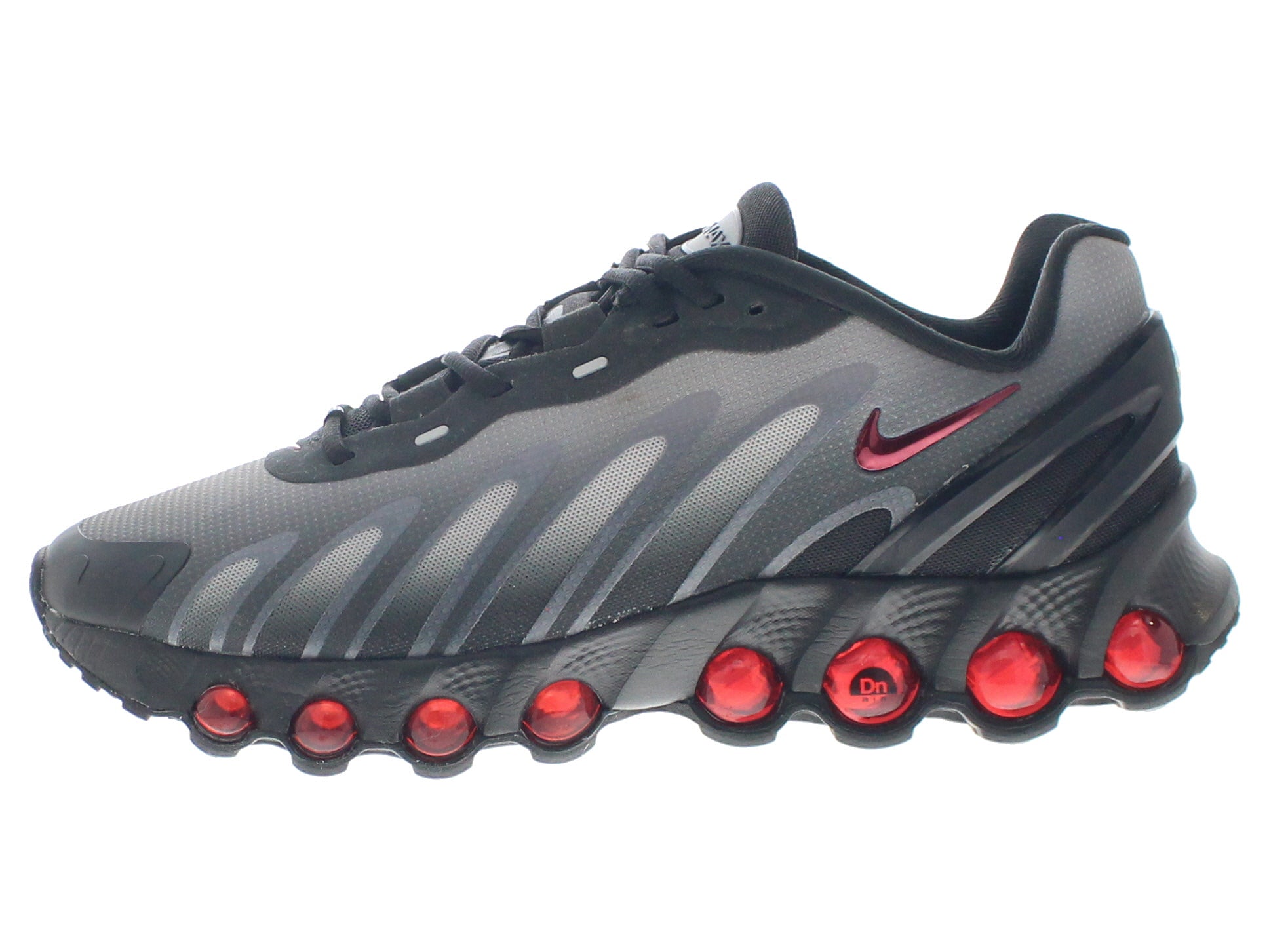 2100000349098_1.jpg?v=