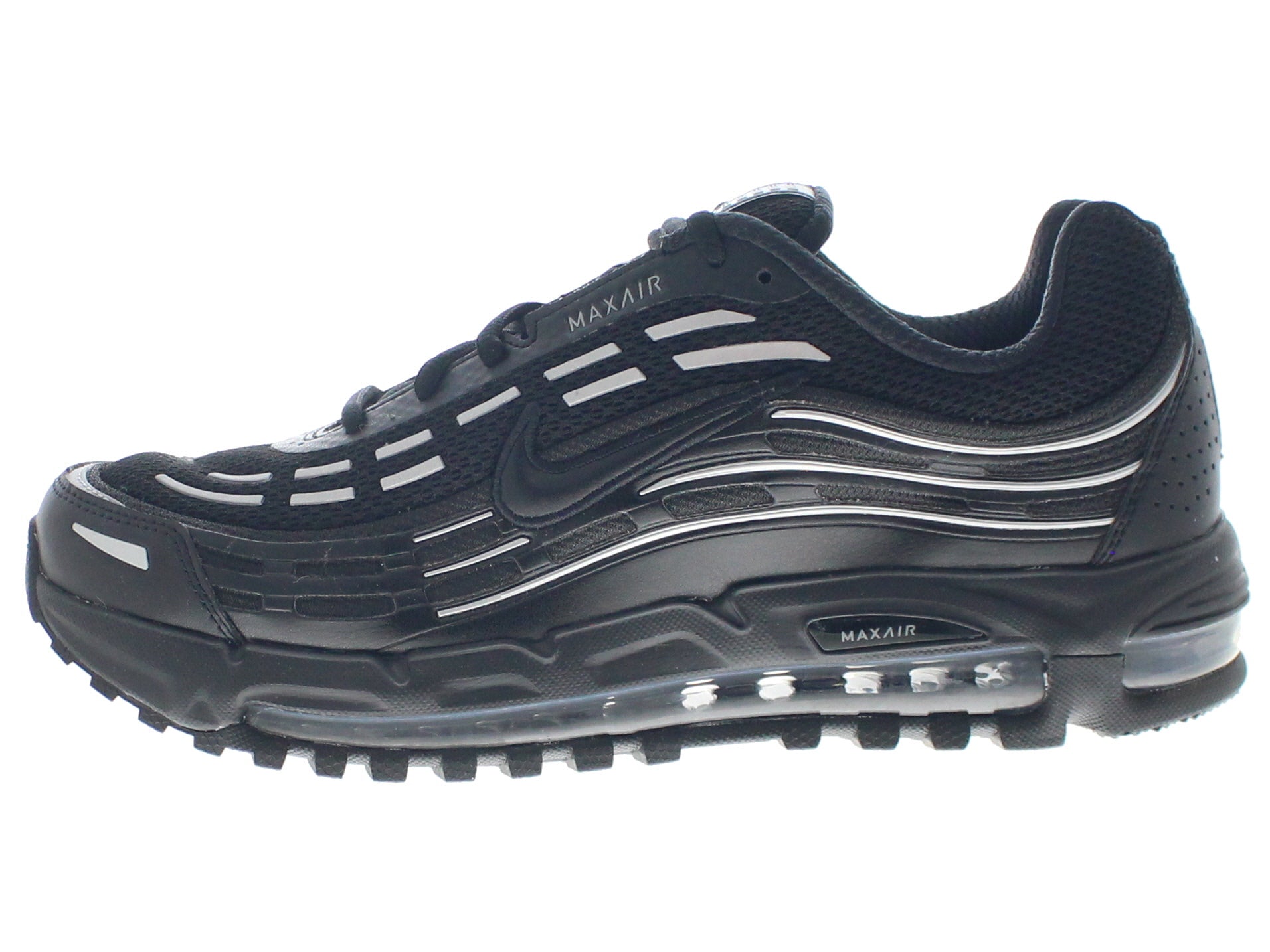 【US10】 NIKE AIR MAX TL 2.5 FZ4110-002 【DS】