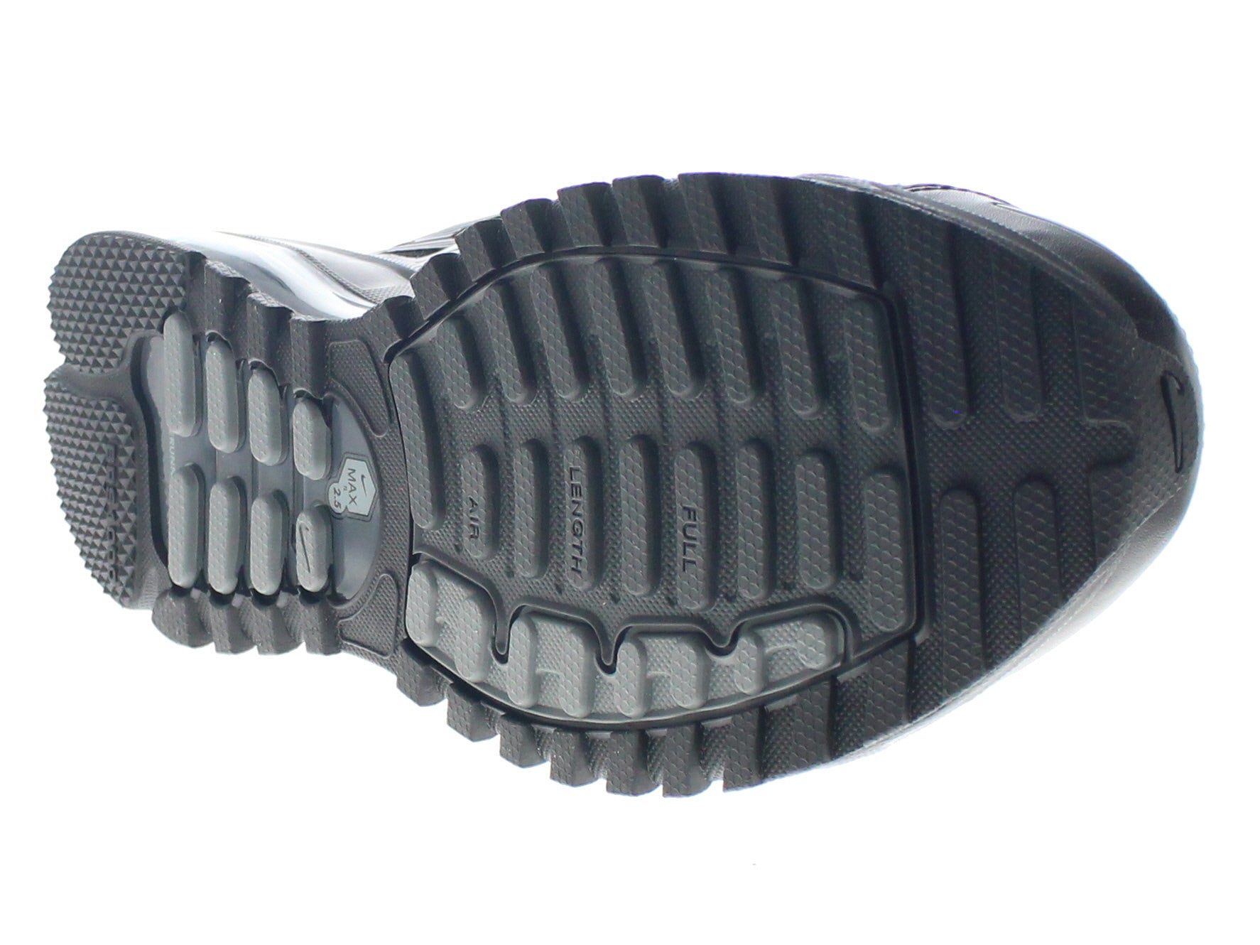 【US10】 NIKE AIR MAX TL 2.5 FZ4110-002 【DS】