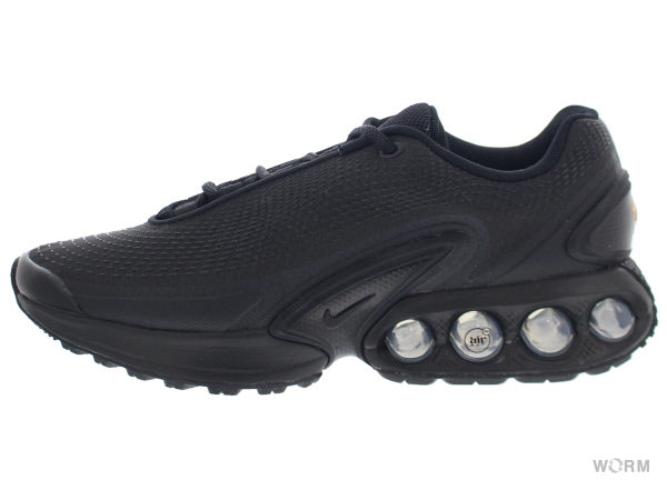 【US9.5】 NIKE AIR MAX DN DV3337-006 【DS】