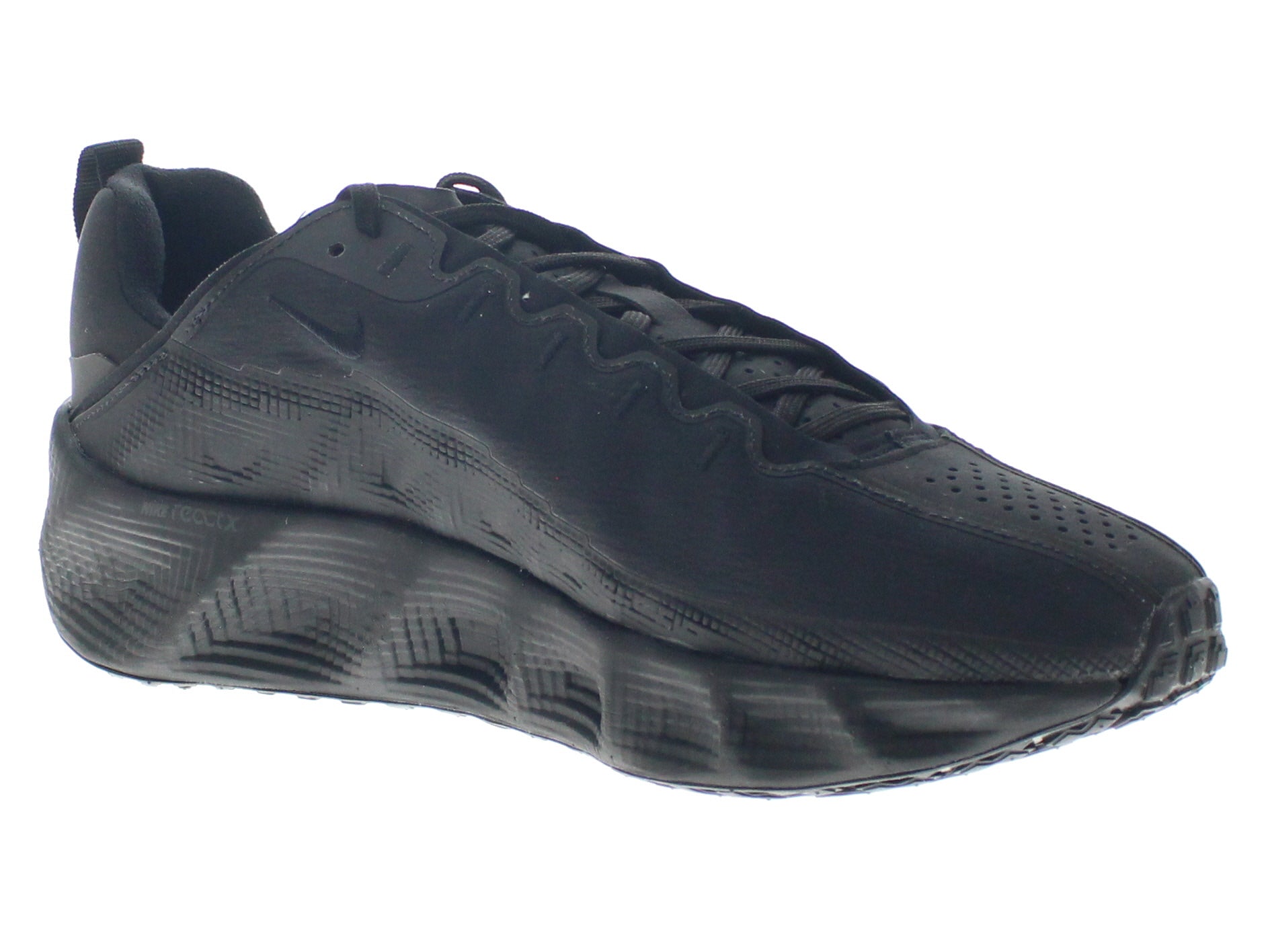 【US10】 NIKE AVA ROVER DX4215-005 【DS】