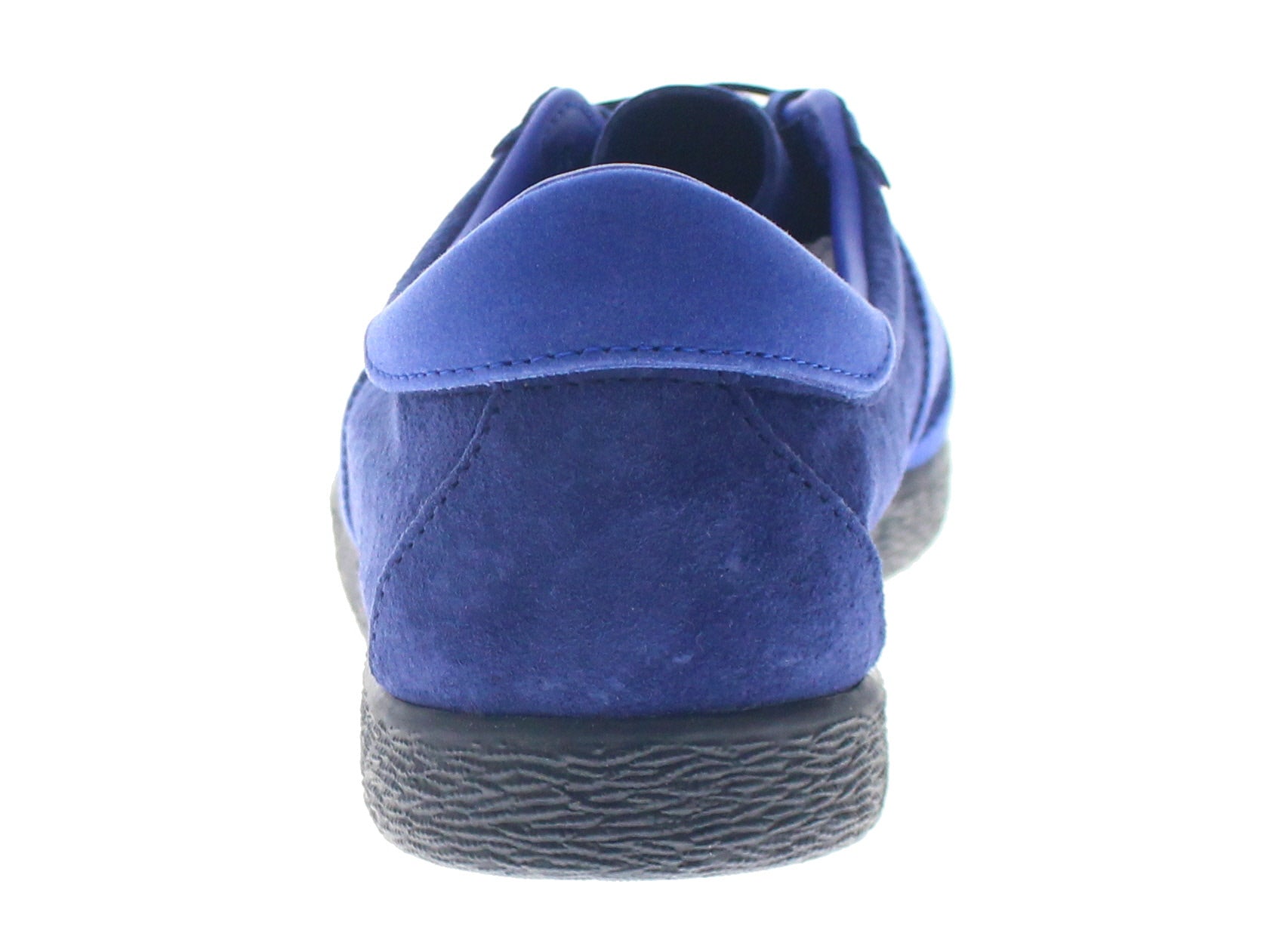 【US9.5】 adidas TAHITI MARINE JR4773 【DS】