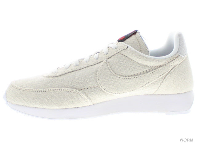 【US9.5】 NIKE AIR RAILWIND QS UD CJ6110-100 【DS】