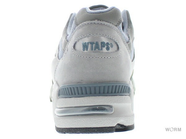 【US9.5】 New Balance M990WT2 【DS】