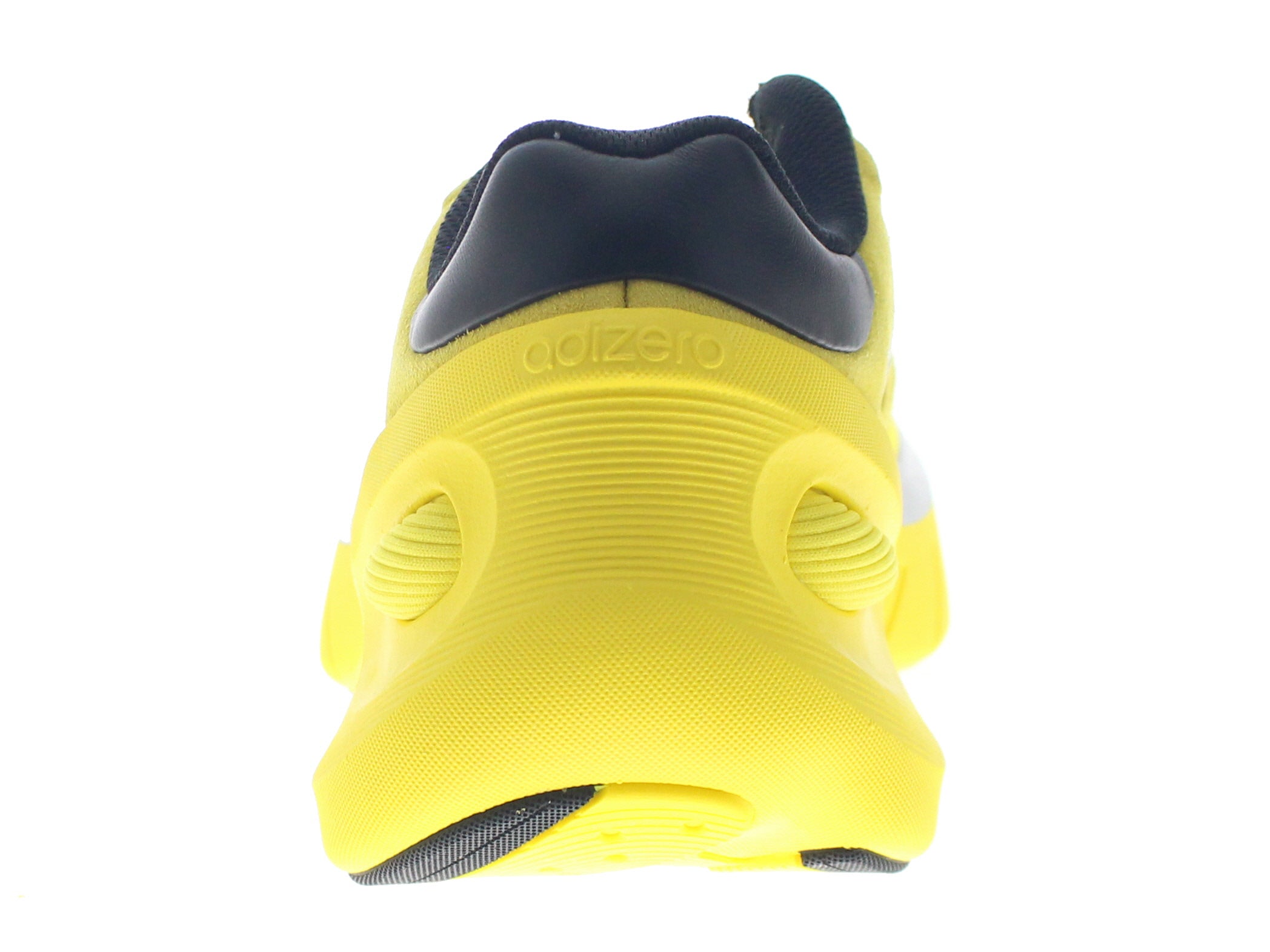 【US7】 adidas ADIZERO GOUKANA JP7177 【DS】