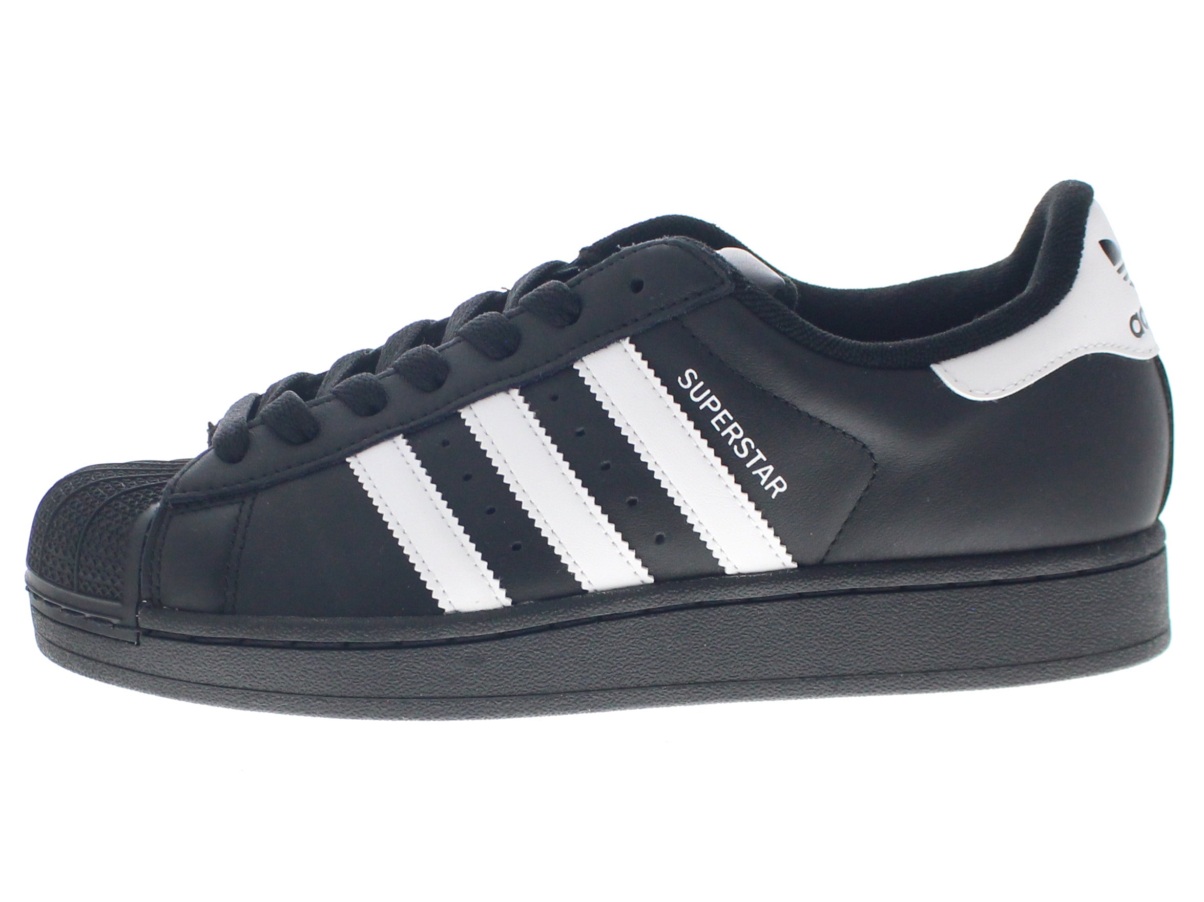 【US7】 adidas SUPER STAR Ⅱ JI0079 【DS】