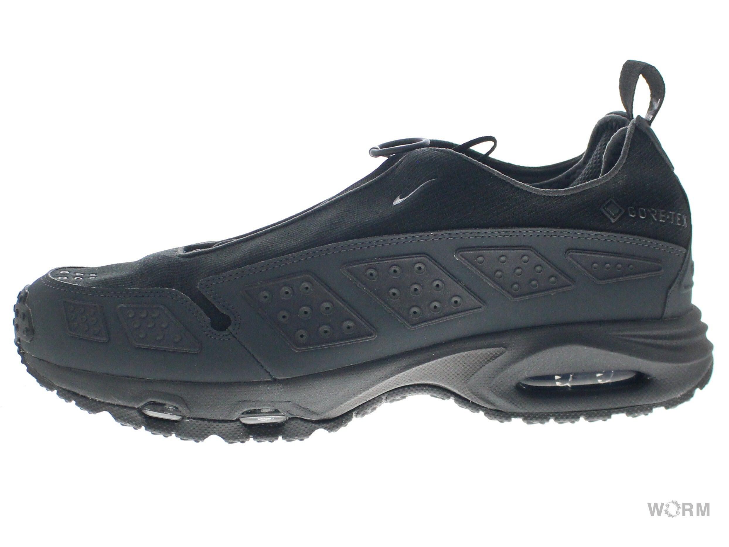 2100000349364_1.jpg?v=