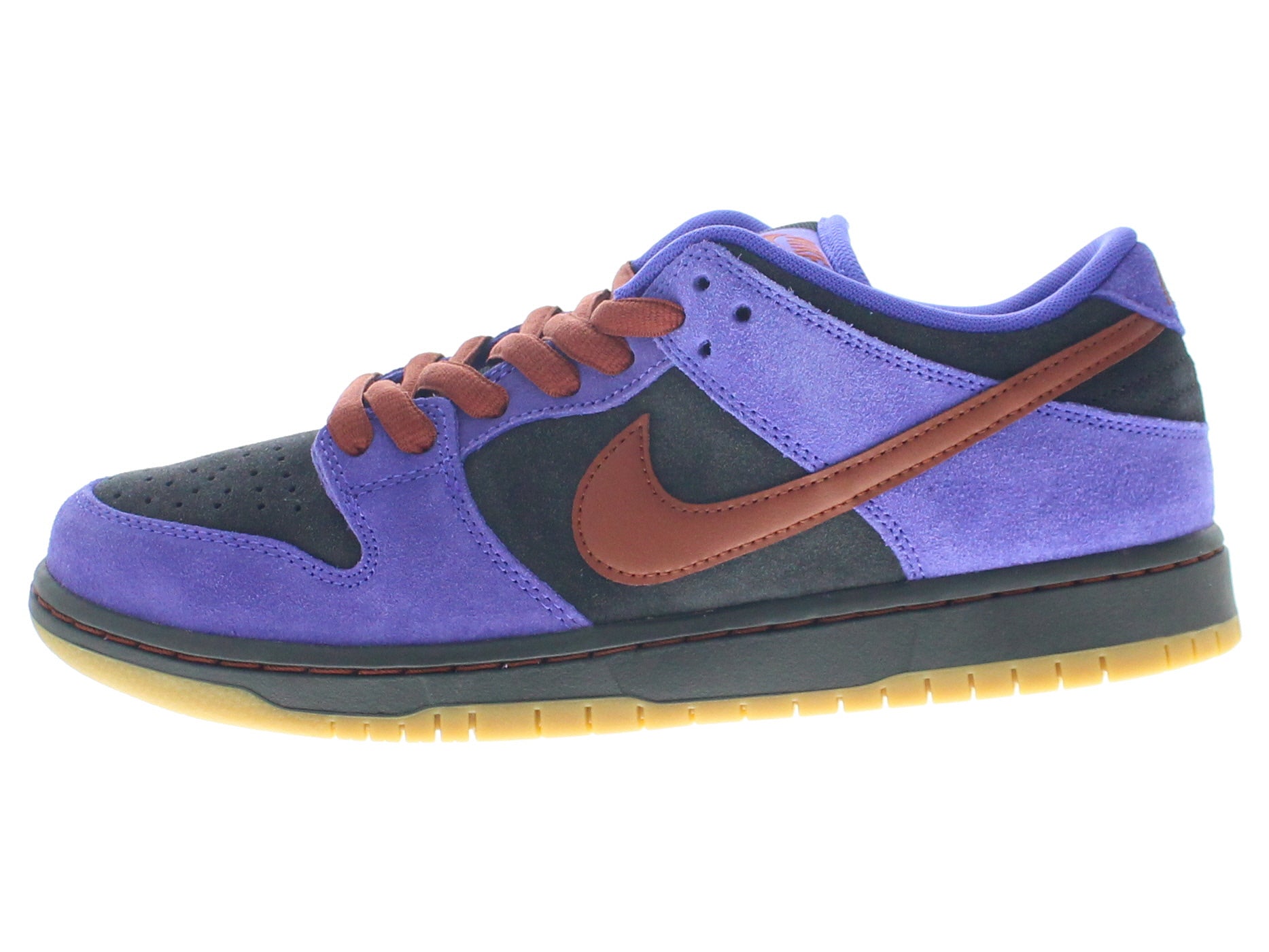 【US9.5】 NIKE SB SB DUNK LOW PRO HQ1625-500 【DS】