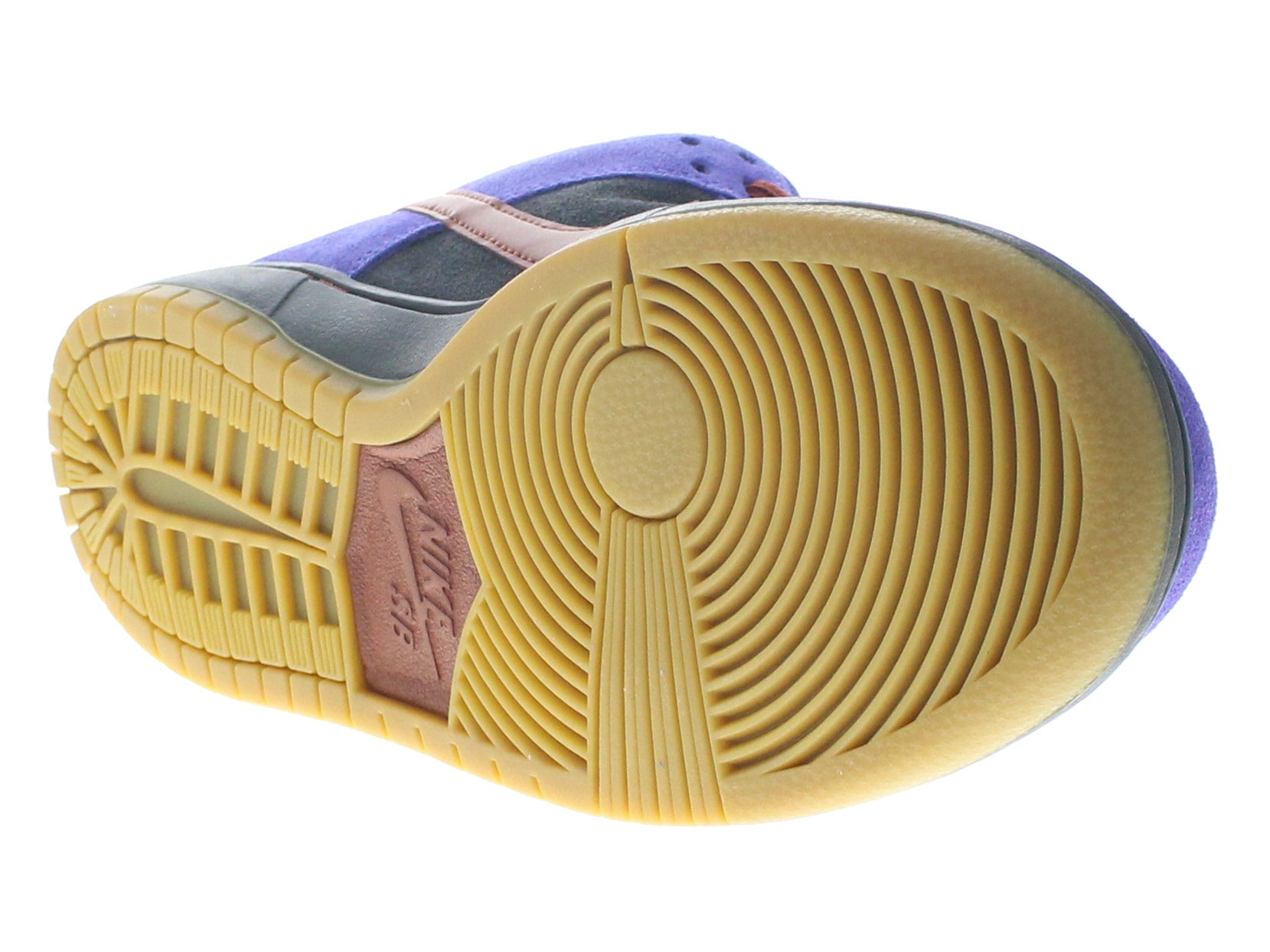 【US9.5】 NIKE SB SB DUNK LOW PRO HQ1625-500 【DS】