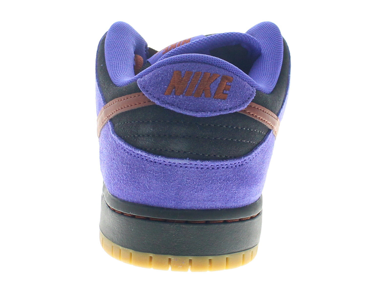 【US9.5】 NIKE SB SB DUNK LOW PRO HQ1625-500 【DS】