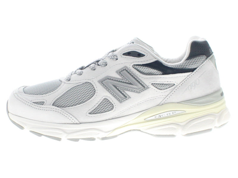 【US7】 New Balance US990MC3 US990MC3 【DS】