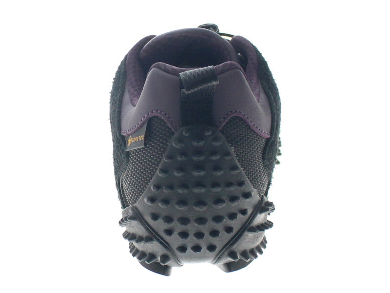 【US9.5】 PUMA MOSTRO XL GTX 402957-01 【DS】