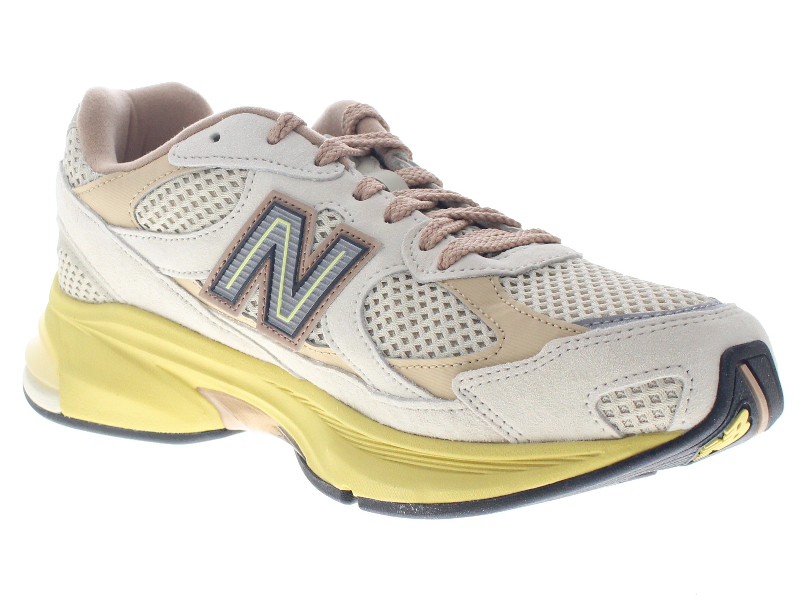 【US10】 New Balance U2010SGR 【DS】