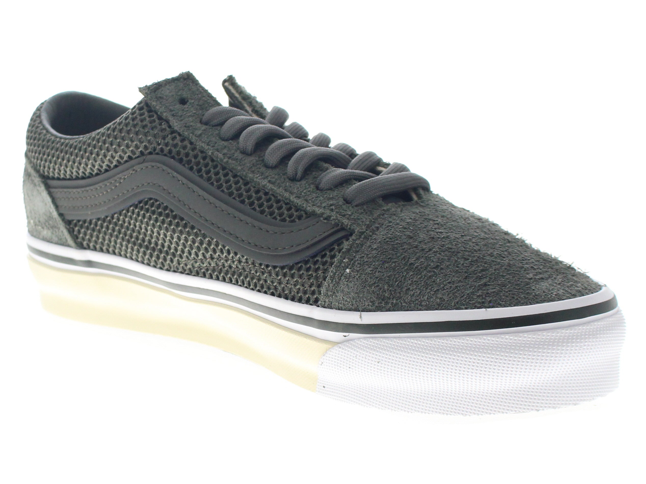 【US9】 VANS LX OLD SKOOL PT VN000EH0CX1 【DS】