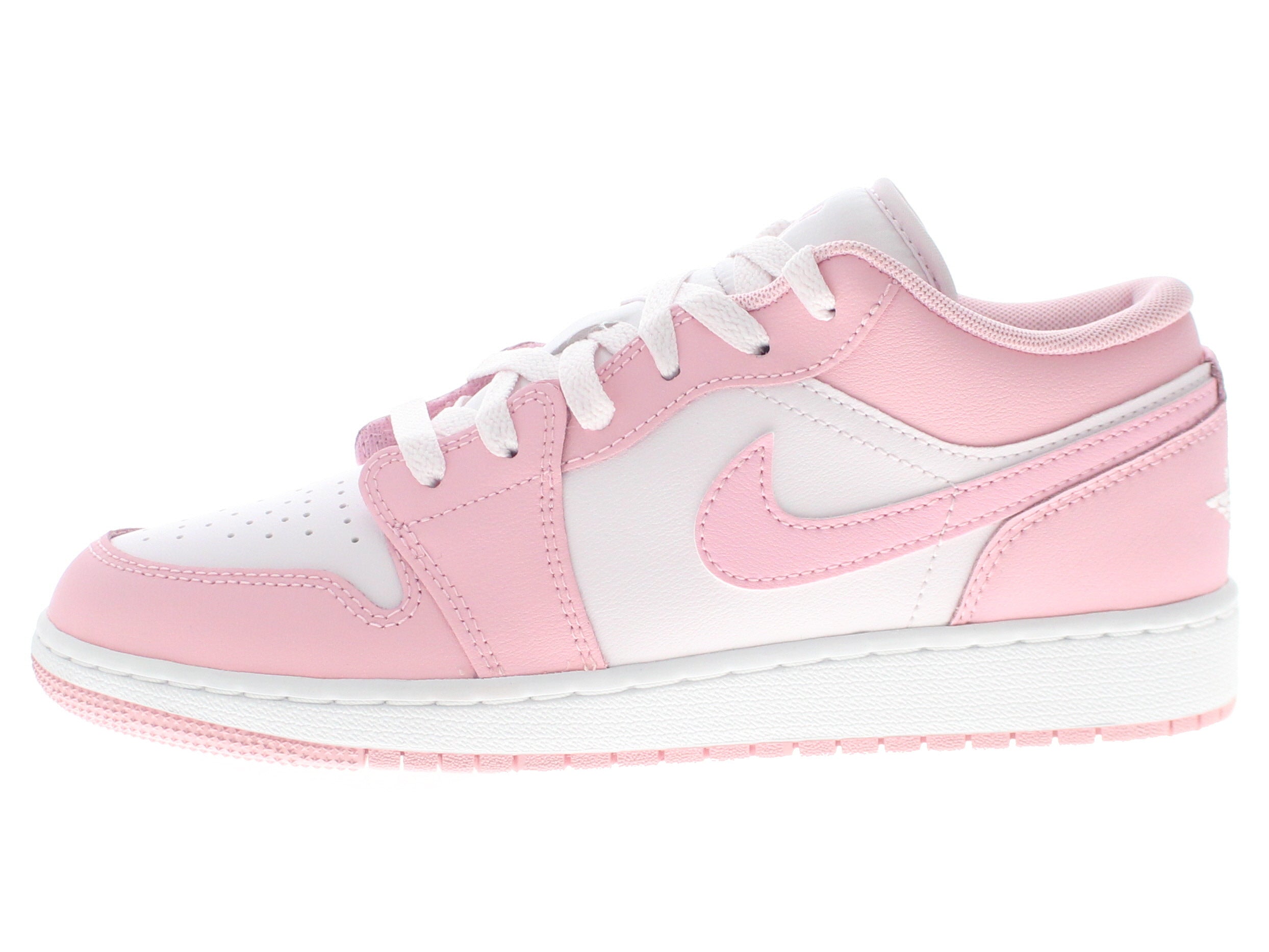 2100000351206_1.jpg?v=