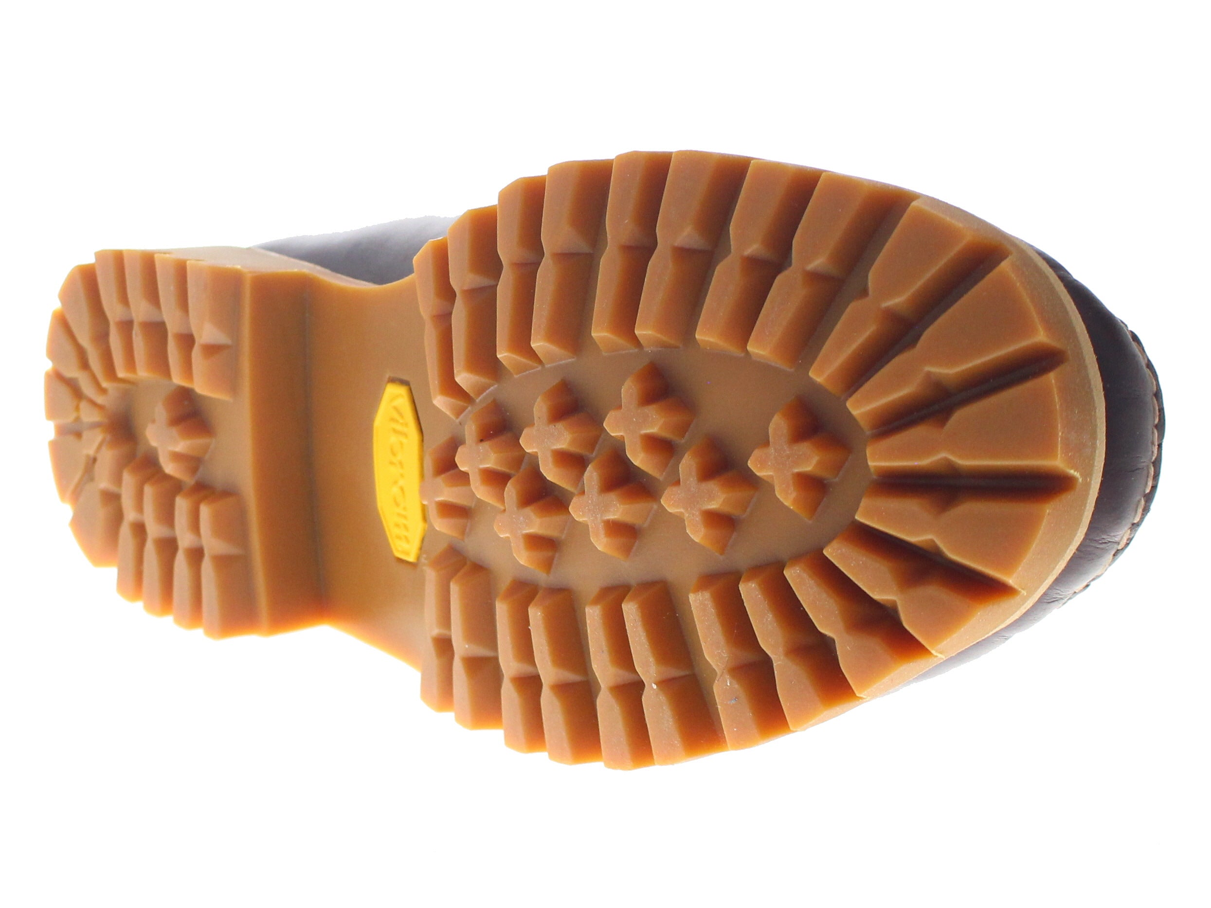 【US10】 TIMBERLAND VIBRAM MULE SHOE TB-0A6ETD-EIW 【DS】