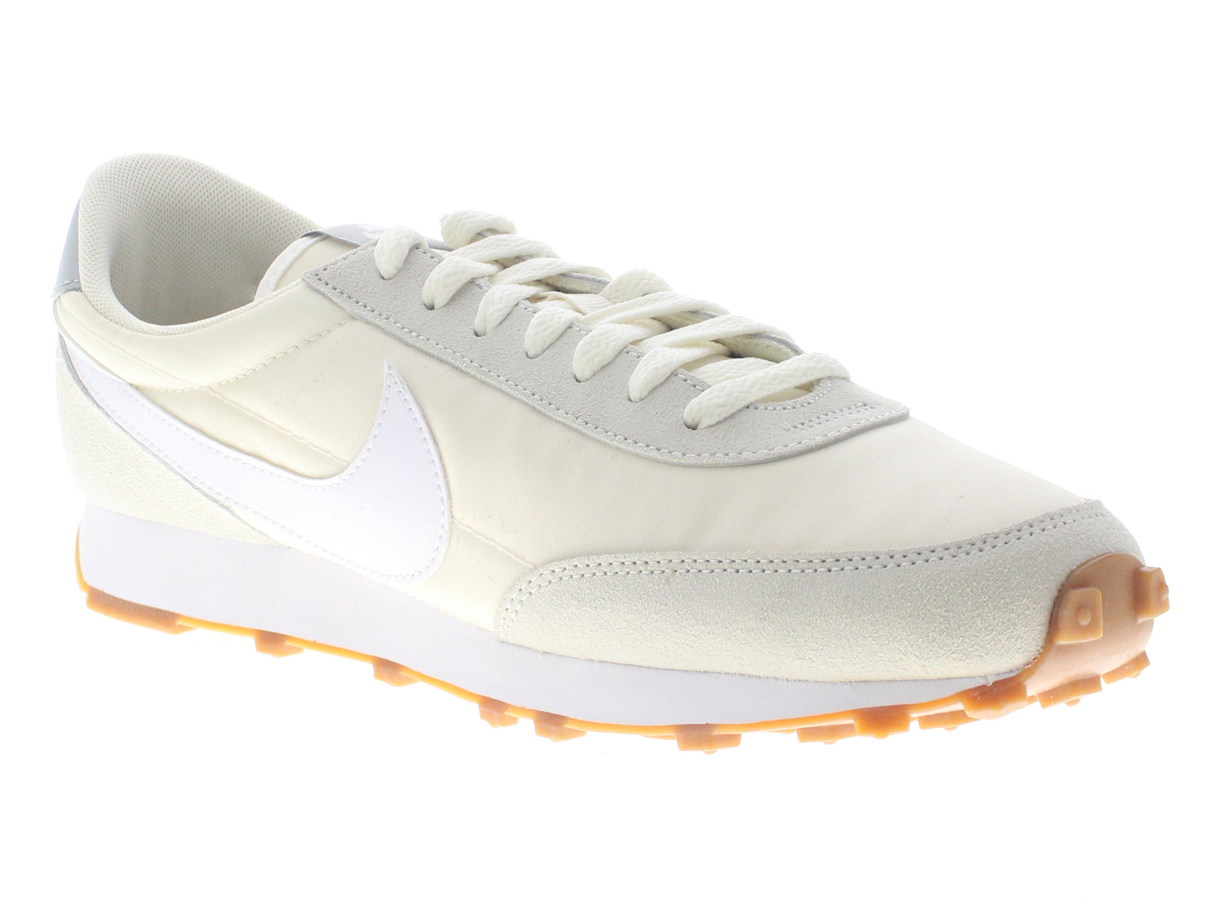 【W US11.5】 NIKE DBREAK CK2351-101 【DS】
