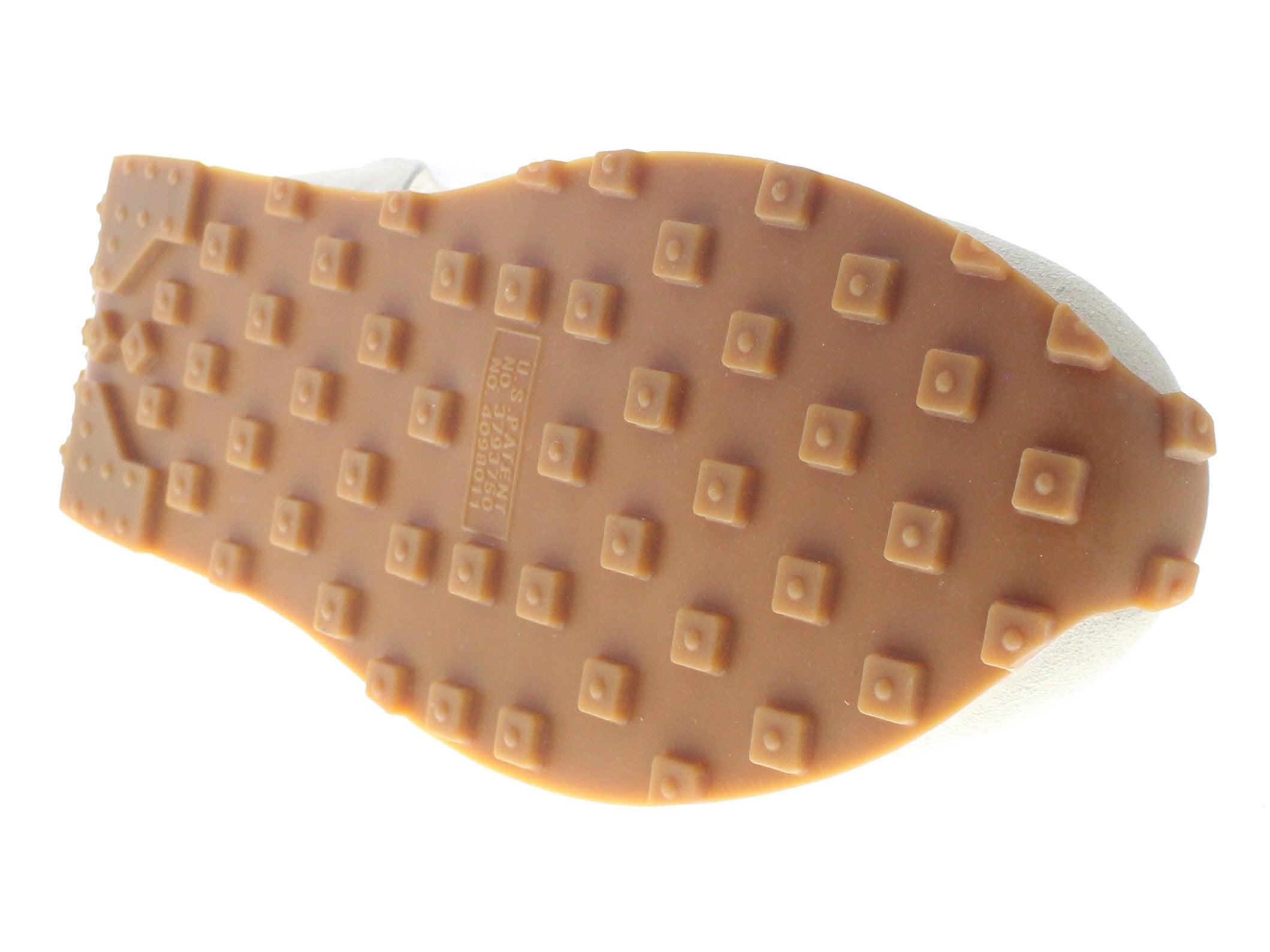 【W US11.5】 NIKE DBREAK CK2351-101 【DS】