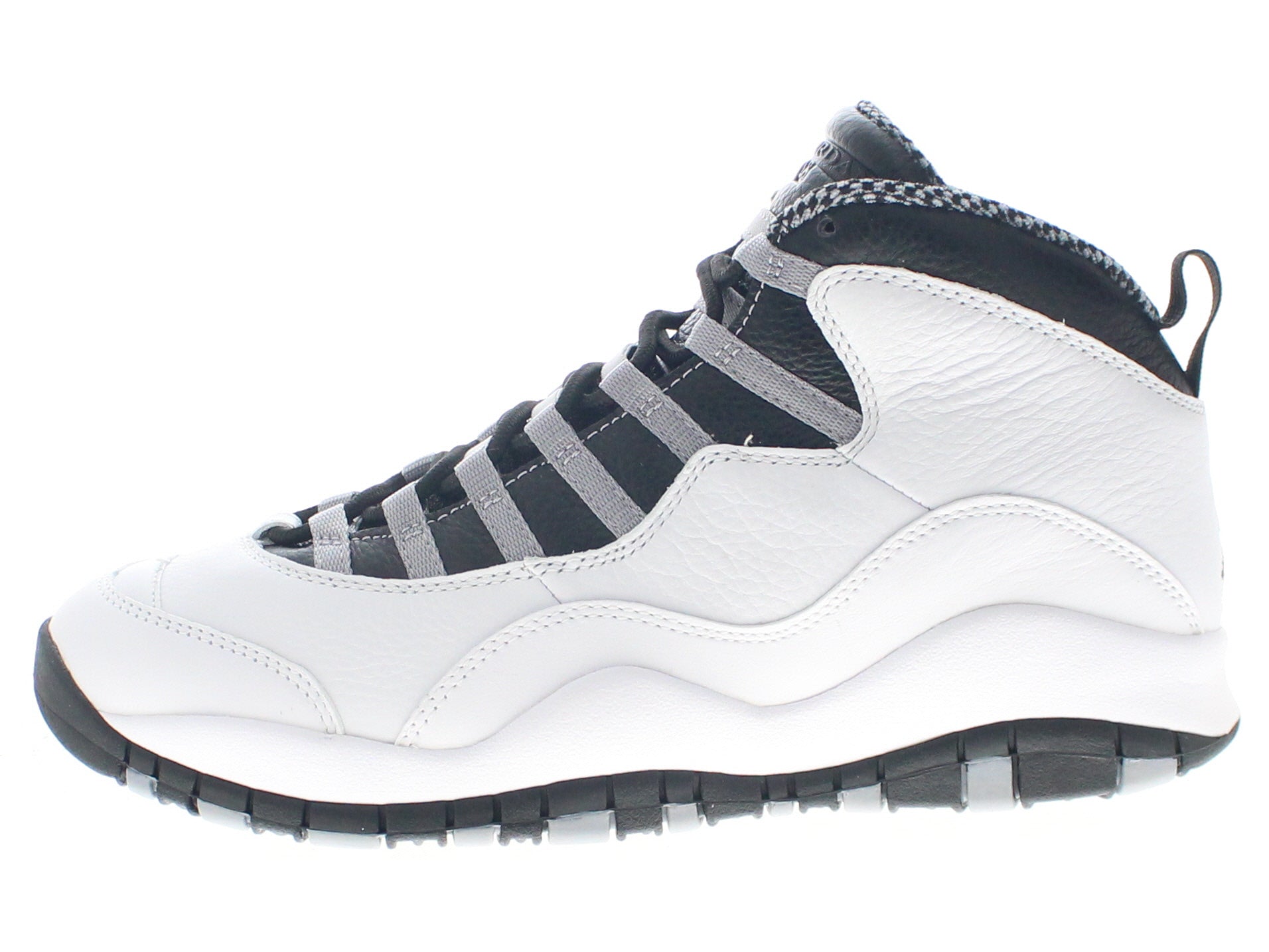 【US10】 AIR JORDAN 10 RETRO HJ6779-104 【DS】