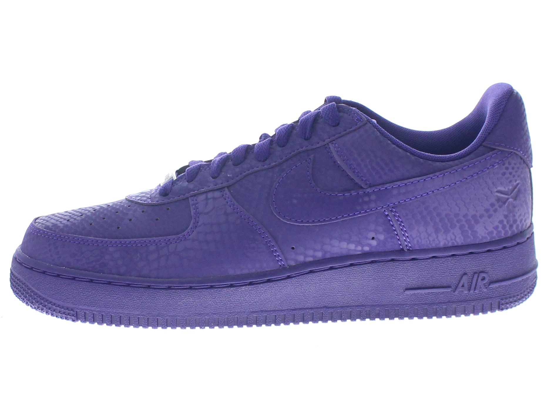 【US9.5】 NIKE AIR FORCE 1 LOW IB0018-500 【DS】