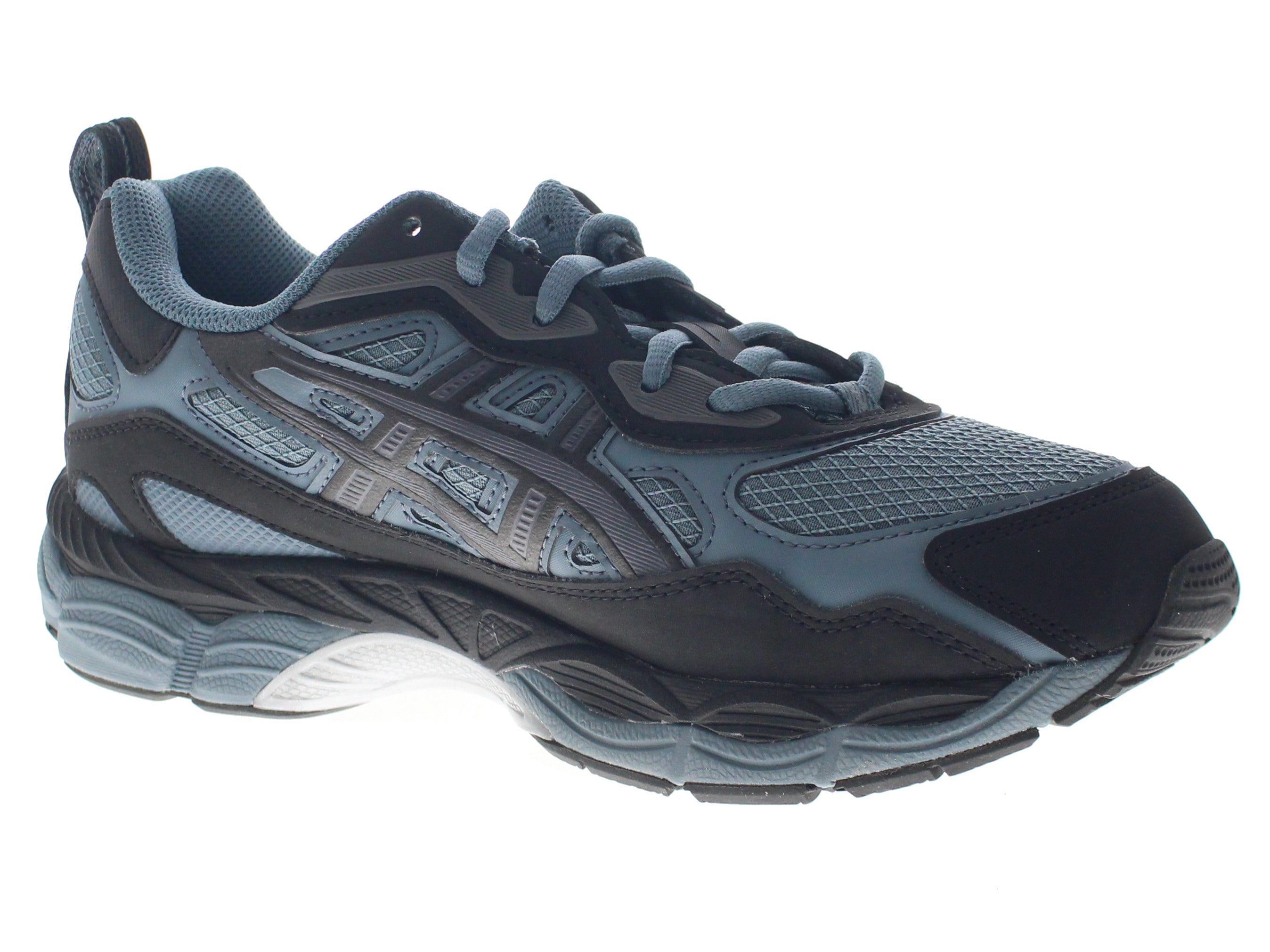 【US8.5】 ASICS GEL-NYC RGD 1203A735-021 【DS】