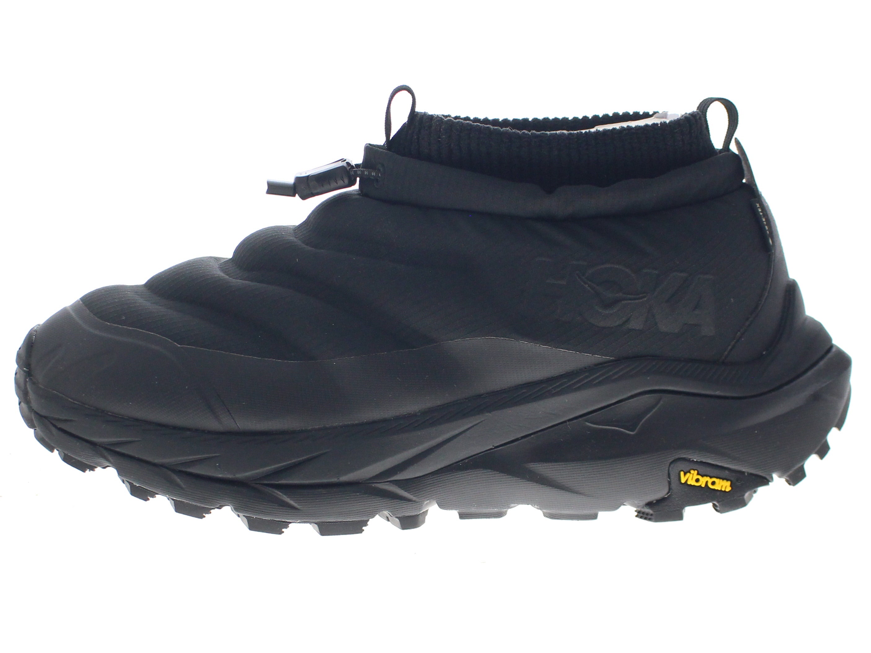 【US8】 HOKA ONEONE M KAHA 2 FROST MOC GTX 1155210-BBLC 【DS】