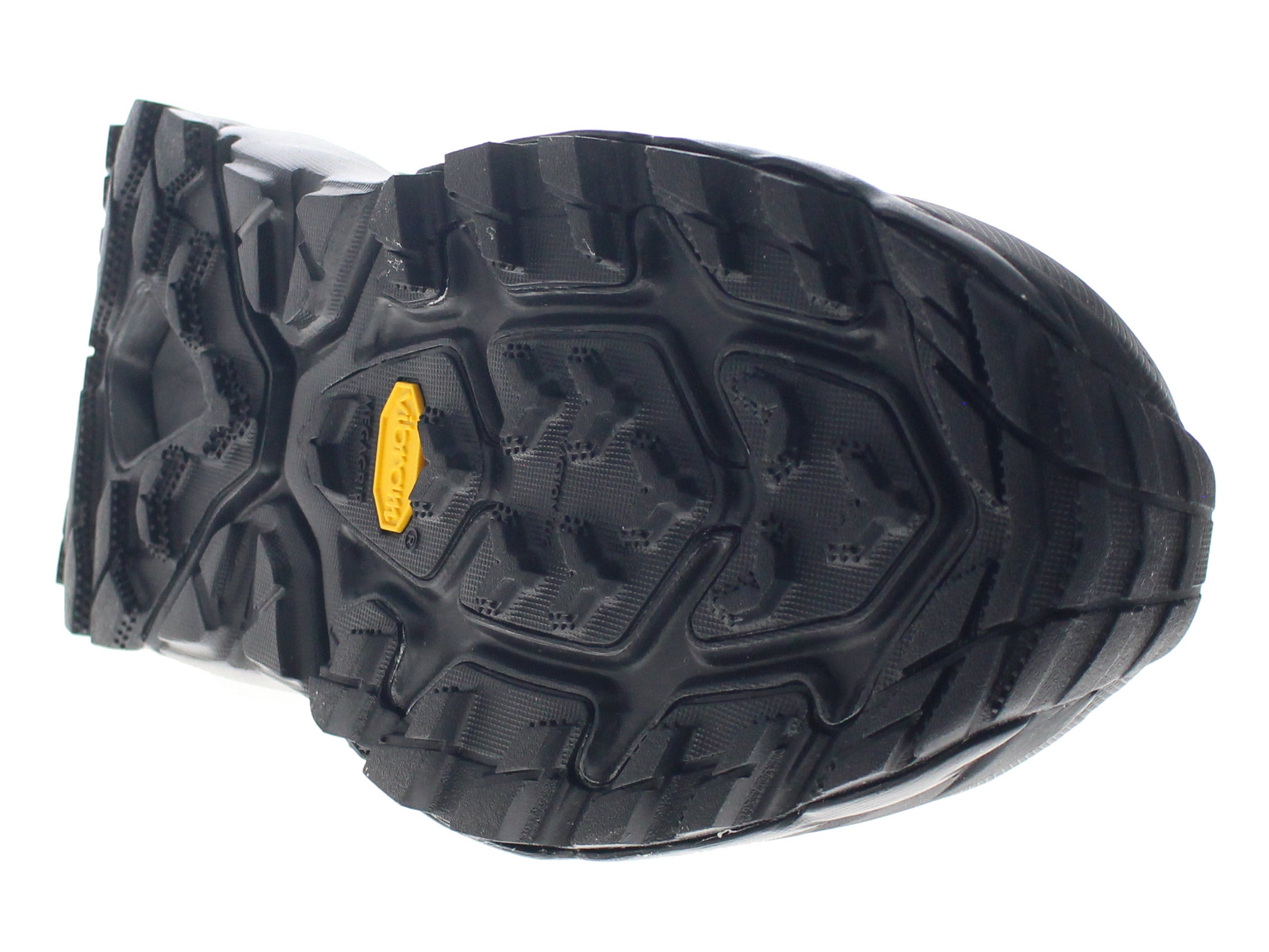 【US8】 HOKA ONEONE M KAHA 2 FROST MOC GTX 1155210-BBLC 【DS】