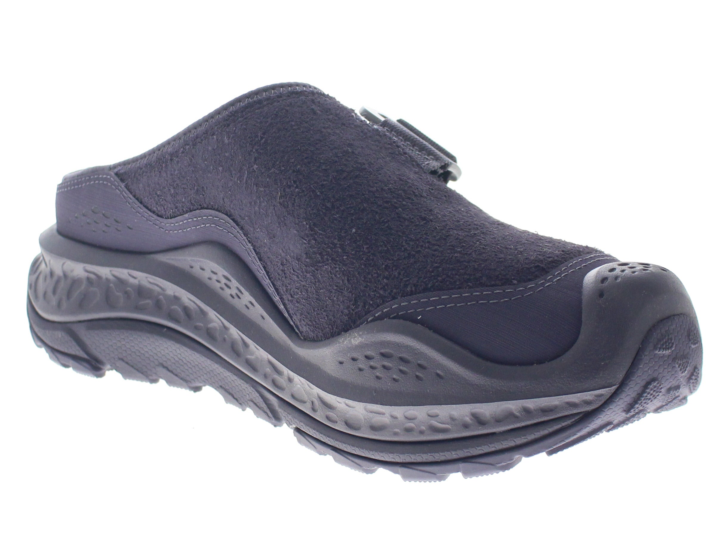 【US8】 HOKA ONEONE U ORA PRIMO EXT 1168973-SSQ 【DS】