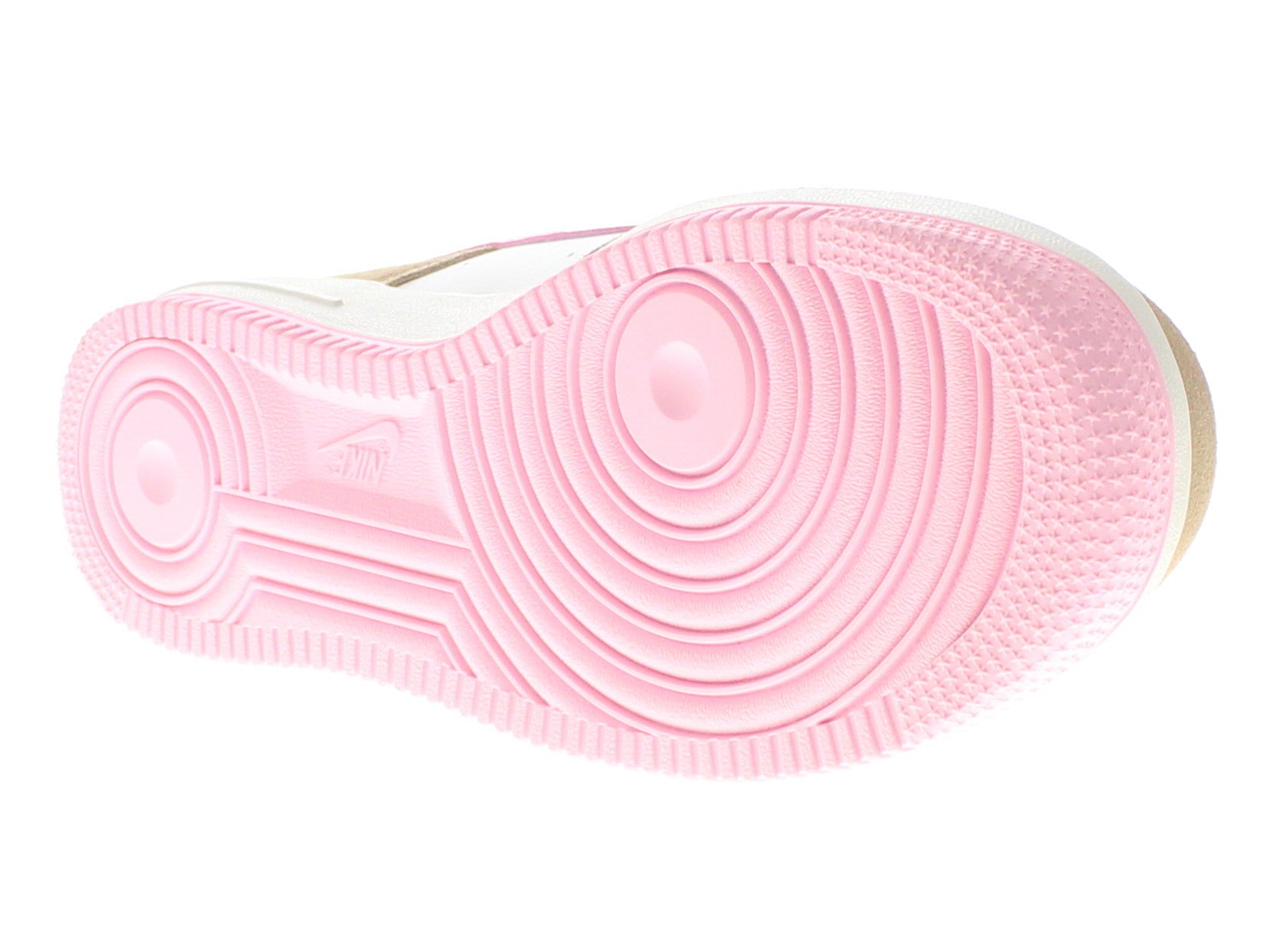 【US9】 NIKE AIR FORCE 1 '07 LV8 FQ8714-202 【DS】