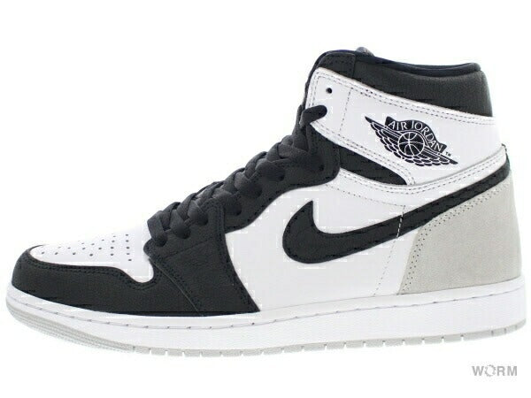 【US9】 AIR JORDAN 1 RETRO HIGH OG 555088-108 【DS】