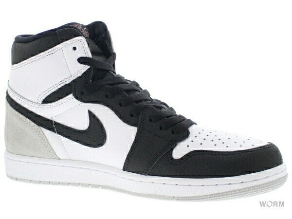 【US9】 AIR JORDAN 1 RETRO HIGH OG 555088-108 【DS】