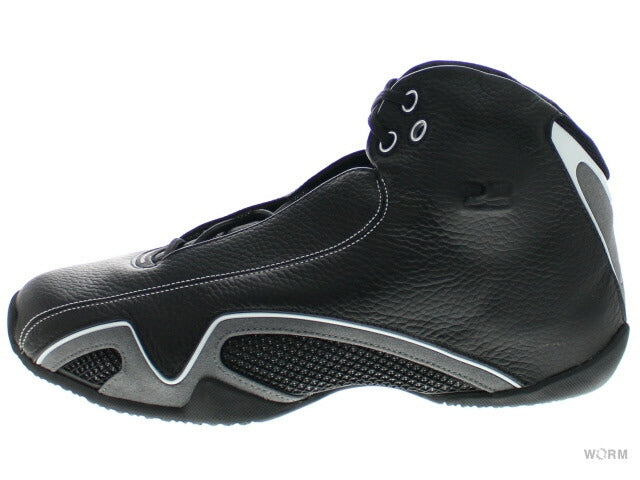 【US10】 JORDAN 21 313511-001 【DS】