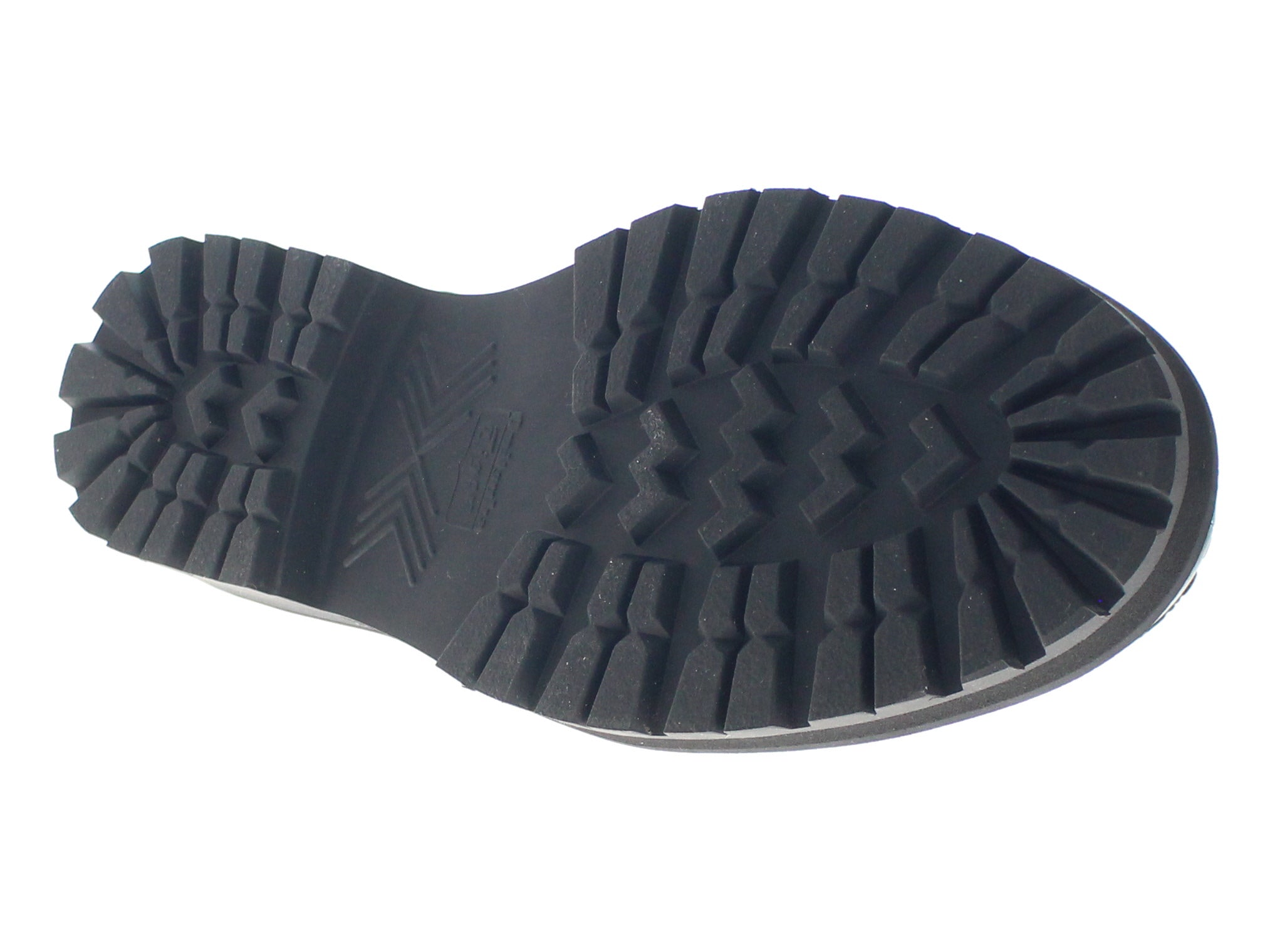 【US9】 ONITSUKA TIGER BIT LOAFER 1181A593-001 【DS】