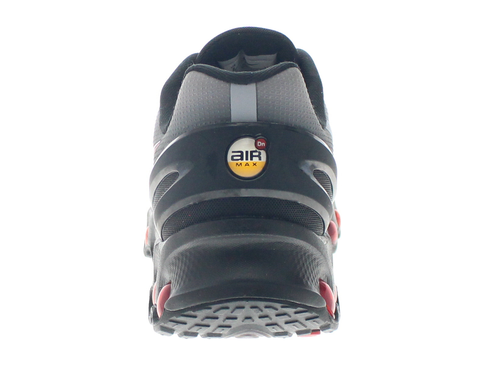 【US9.5】 NIKE AIR MAX DN8 FQ7860-011 【DS】