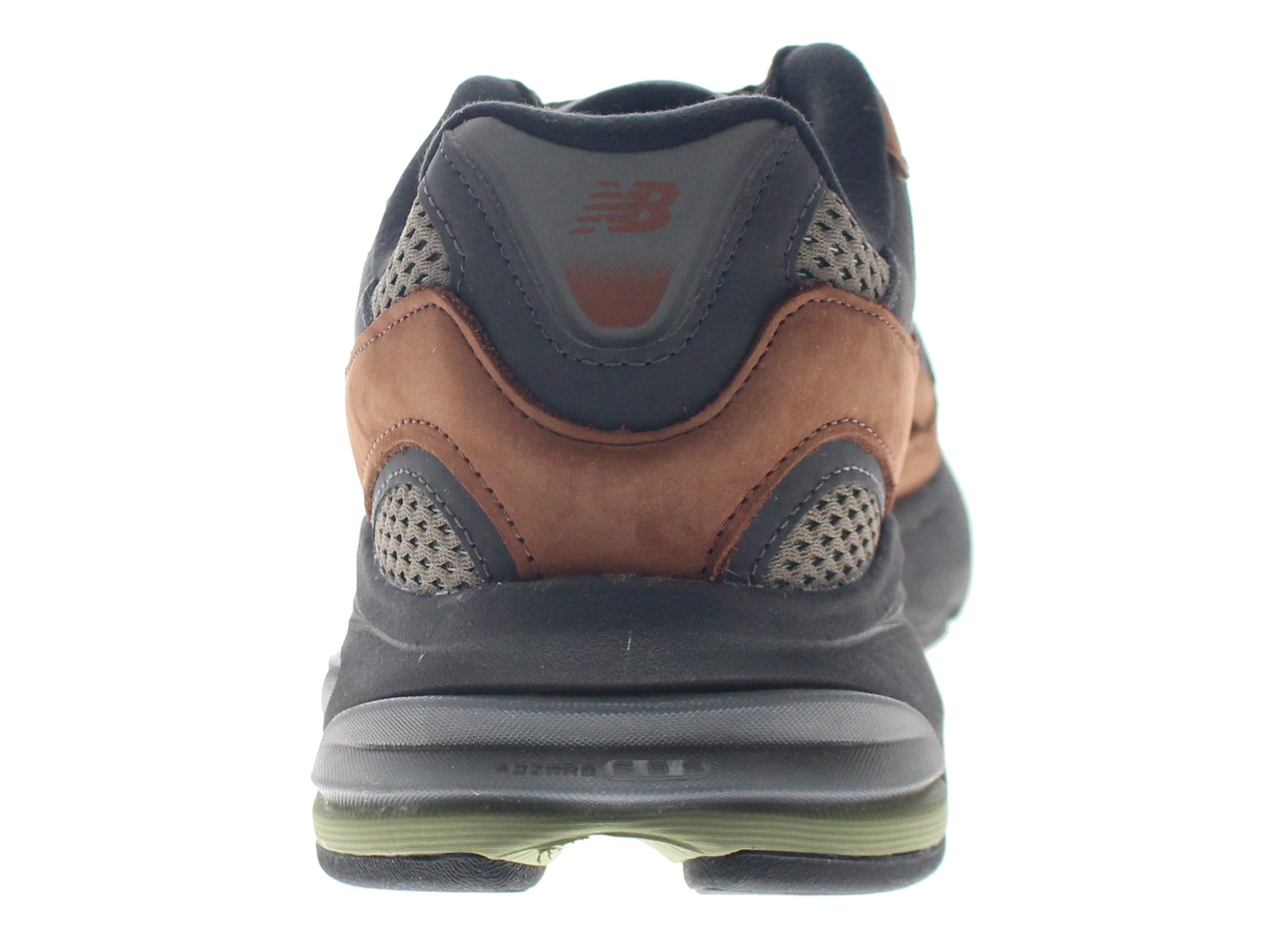 【US9】 New Balance U2010ANV 【DS】