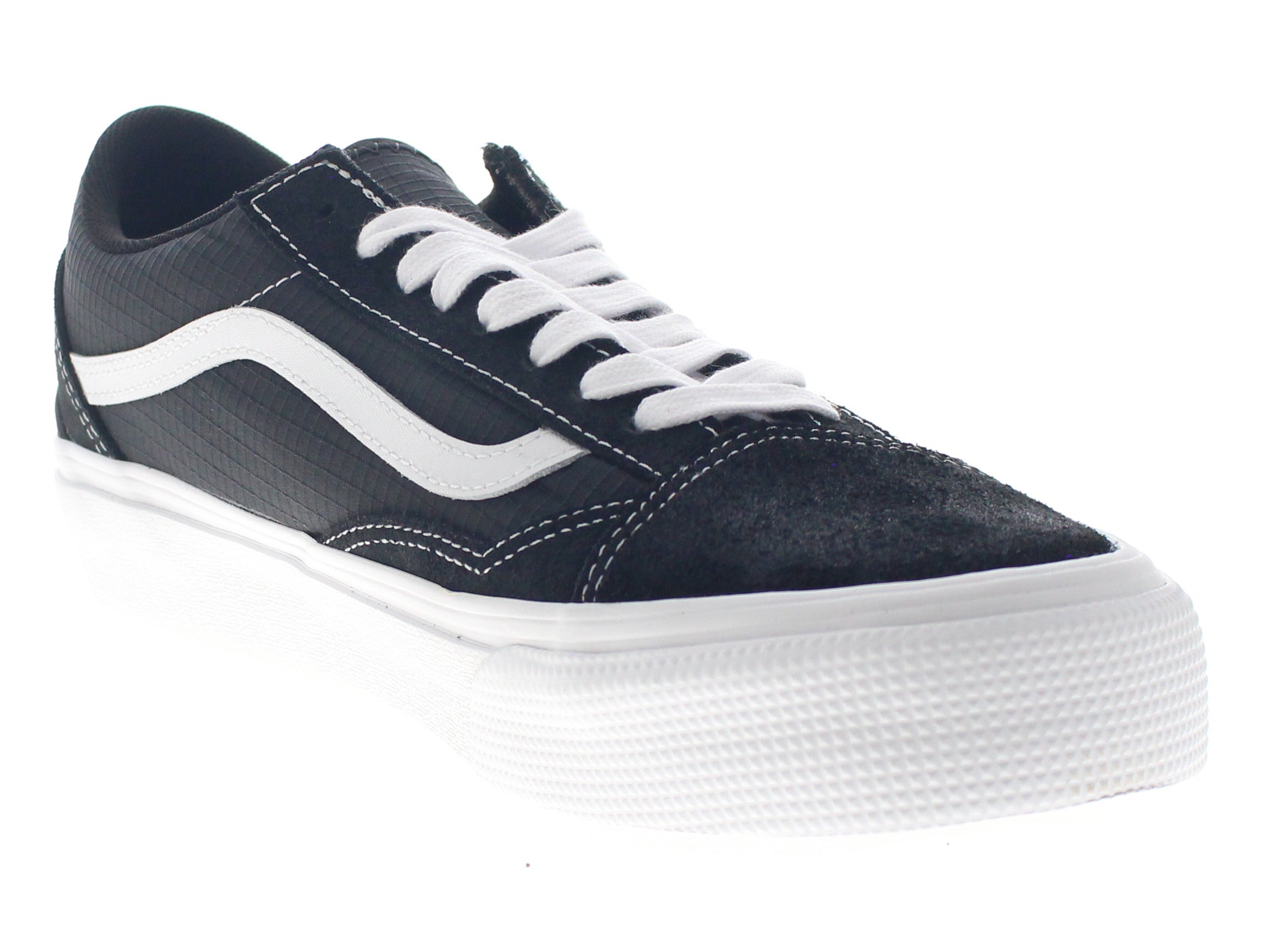 【US10】 VANS OLD SKOOL GORE-TEX VN0009QGBPB 【DS】