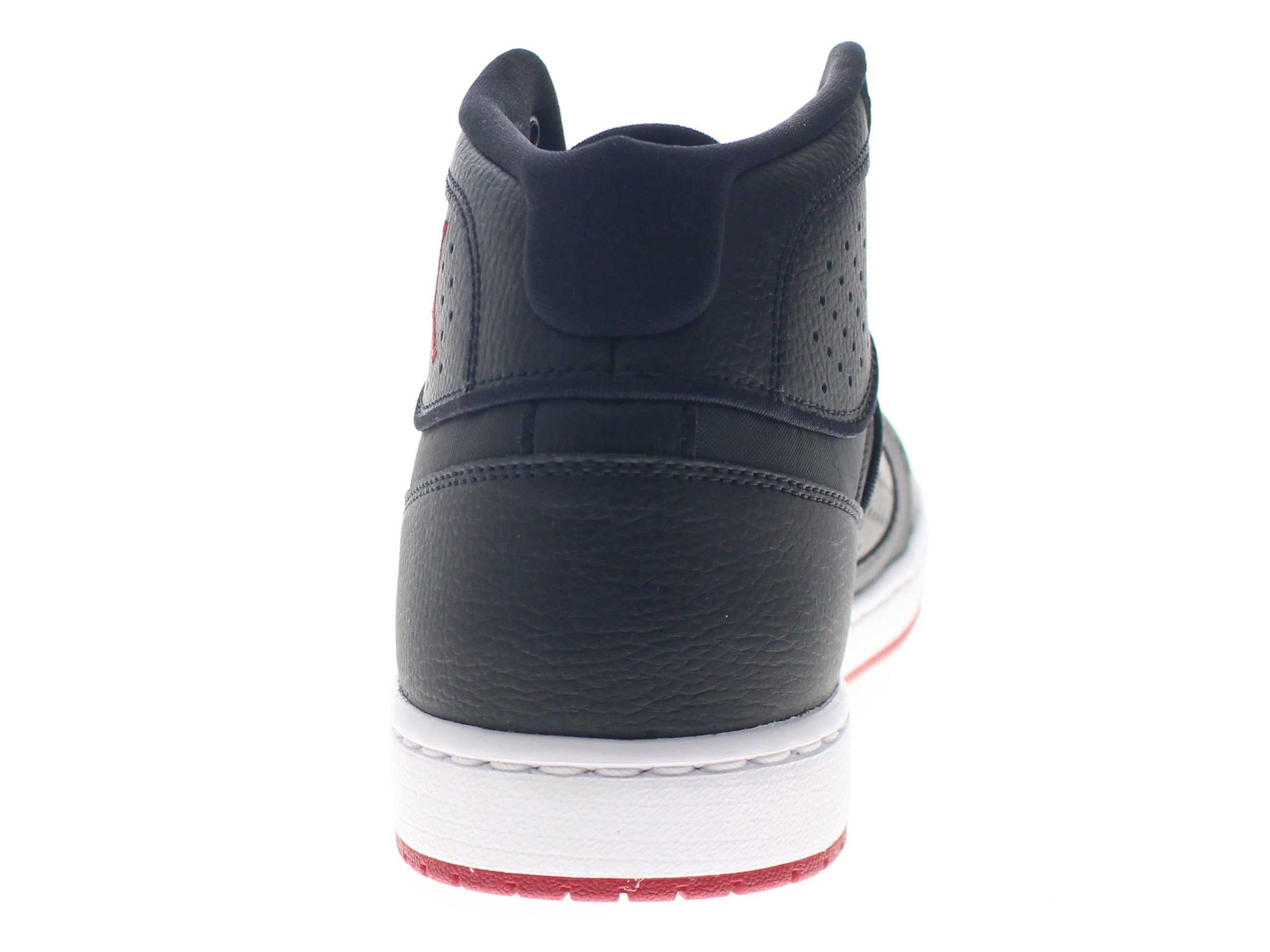 【US11】 JORDAN ACCESS AR3762-001 【DS】