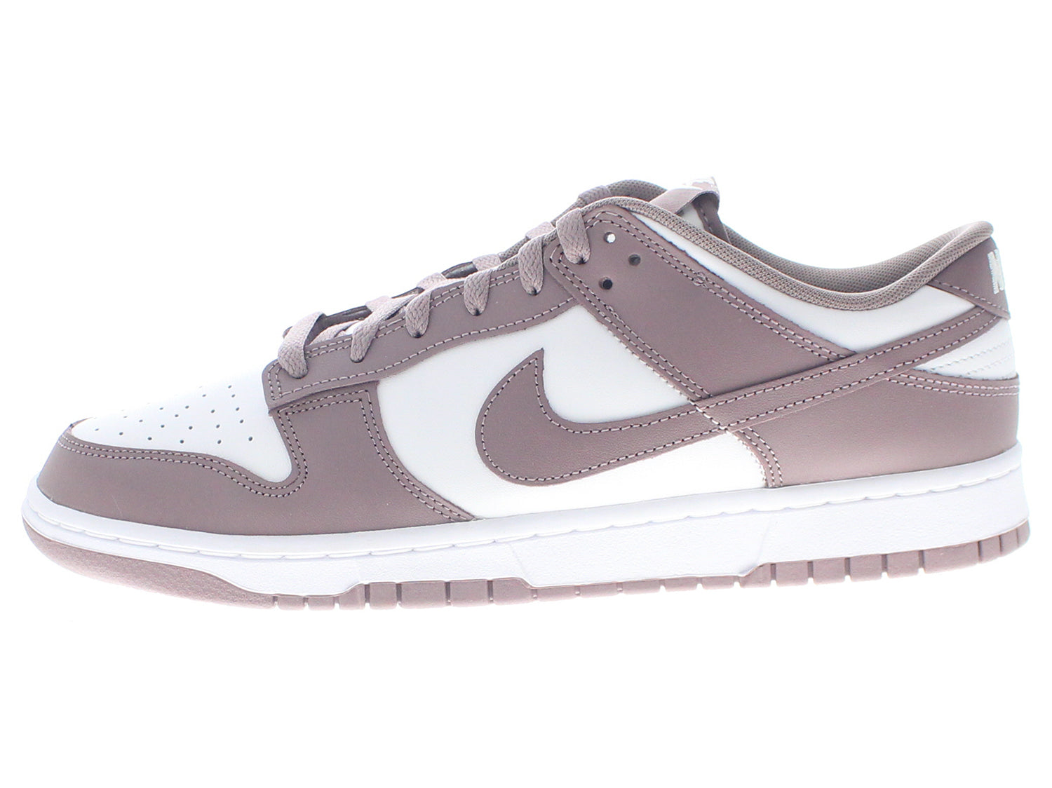 【US12】 NIKE DUNK LOW RETRO DV0833-112 【DS】