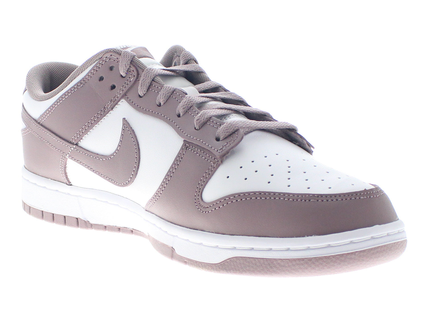 【US12】 NIKE DUNK LOW RETRO DV0833-112 【DS】