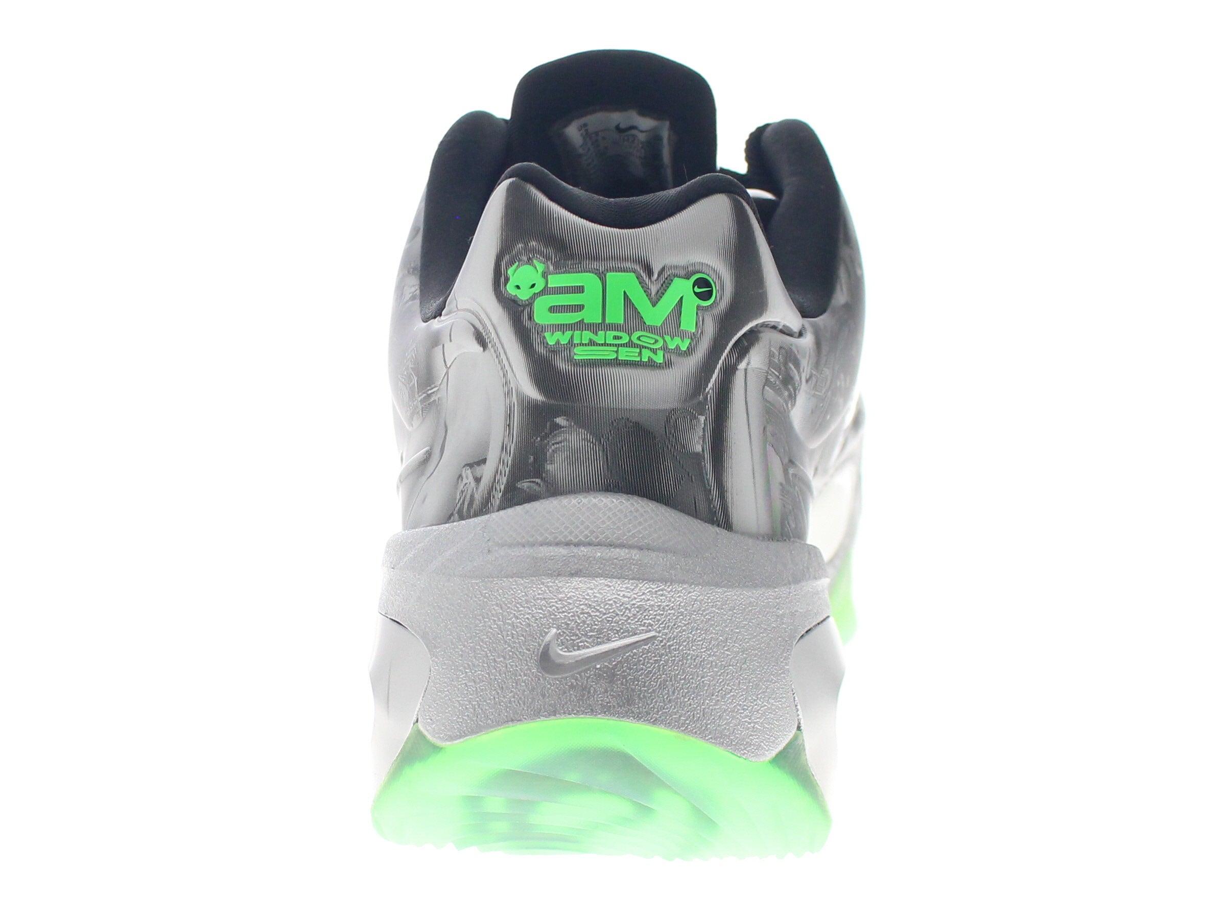 【W US12】 NIKE WMNS AIR MAX MUSE WS IH2120-002 【DS】