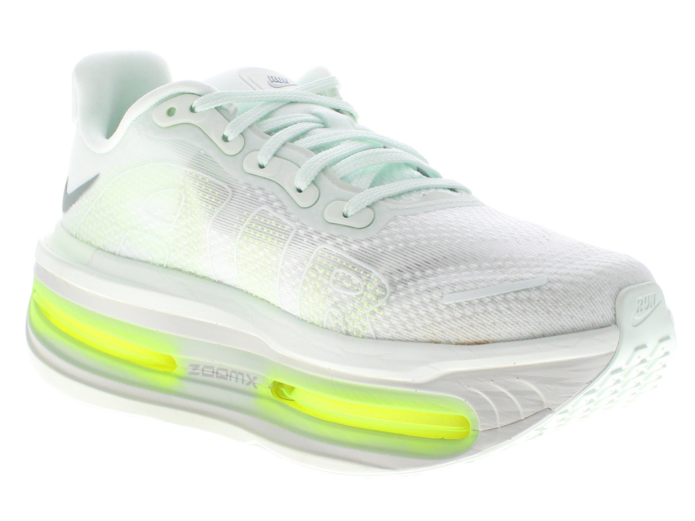 【US8】 NIKE VOMERO PREMIUM HQ2050-300 【DS】