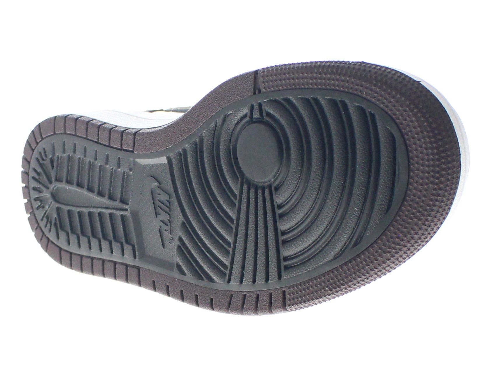 【W US10】 WMNS AIR JORDAN 1 ACCLIMATE DC7723-200 【DS】