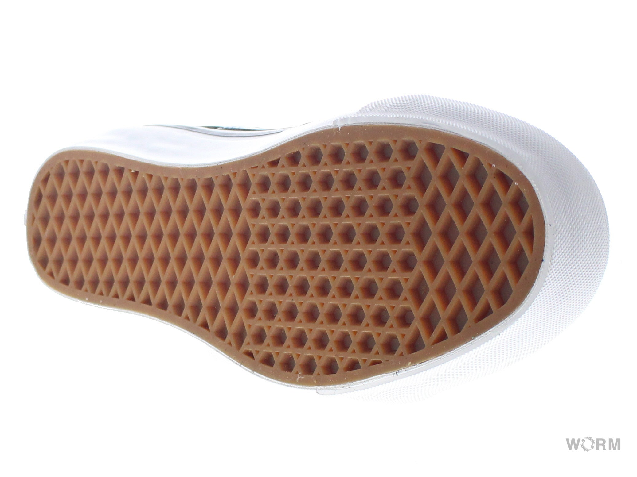 【US10】 VANS LX SK8-MID REISSUE 83 VN000CXGY61 【DS】