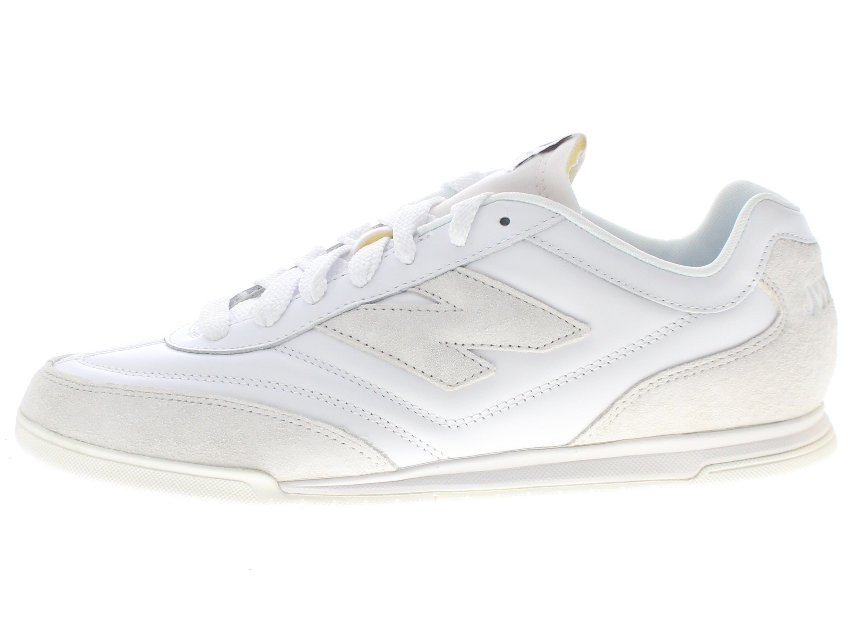【US10】 New Balance URC42JM 【DS】