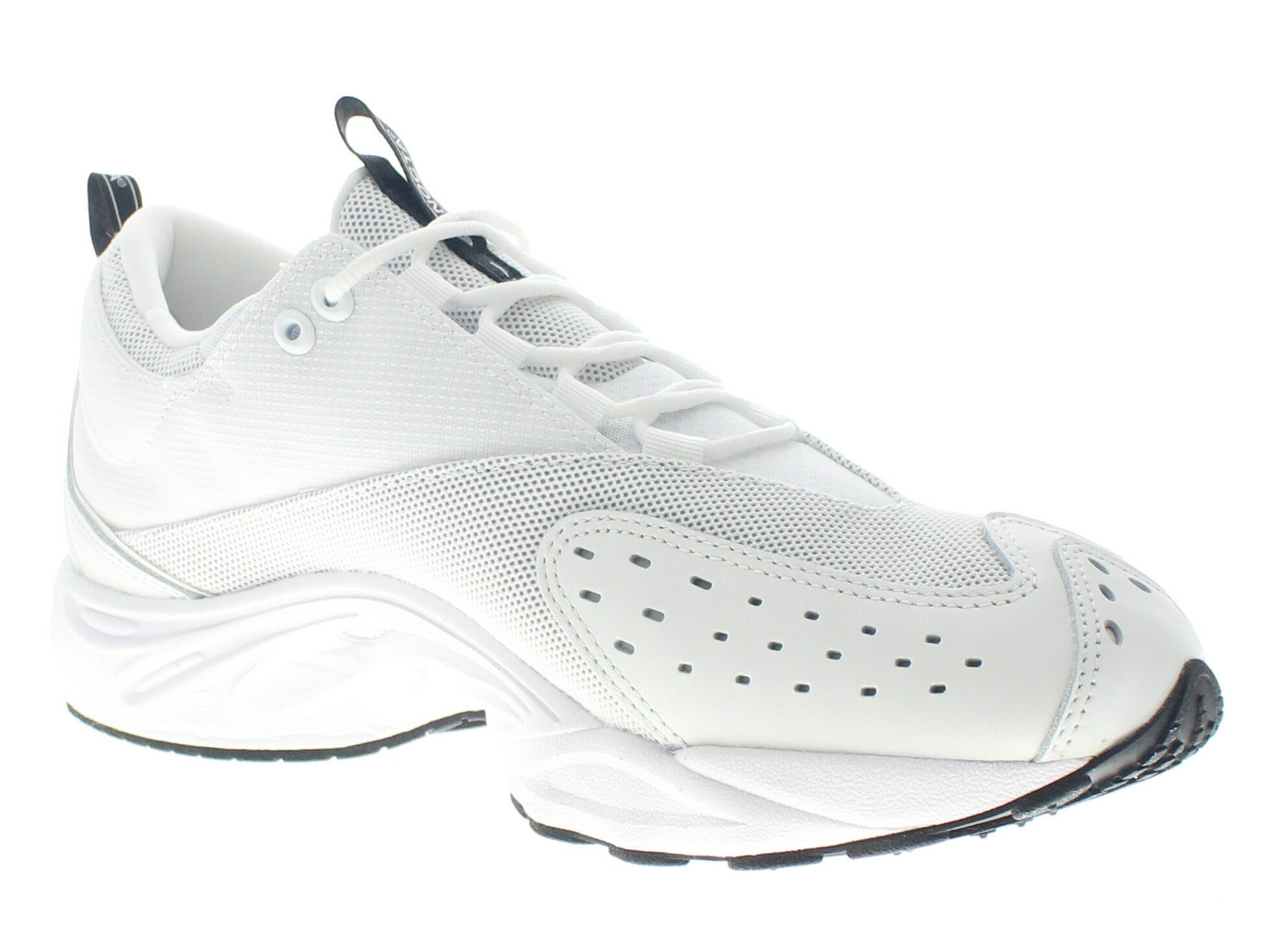 【US10.5】 NIKE AIR ZOOM DRIVE SP DX5854-100 【DS】