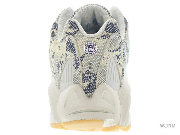 【US10.5】 NIKE HOT STEP AIR TERRA / NOCTA DR0508-001 【DS】